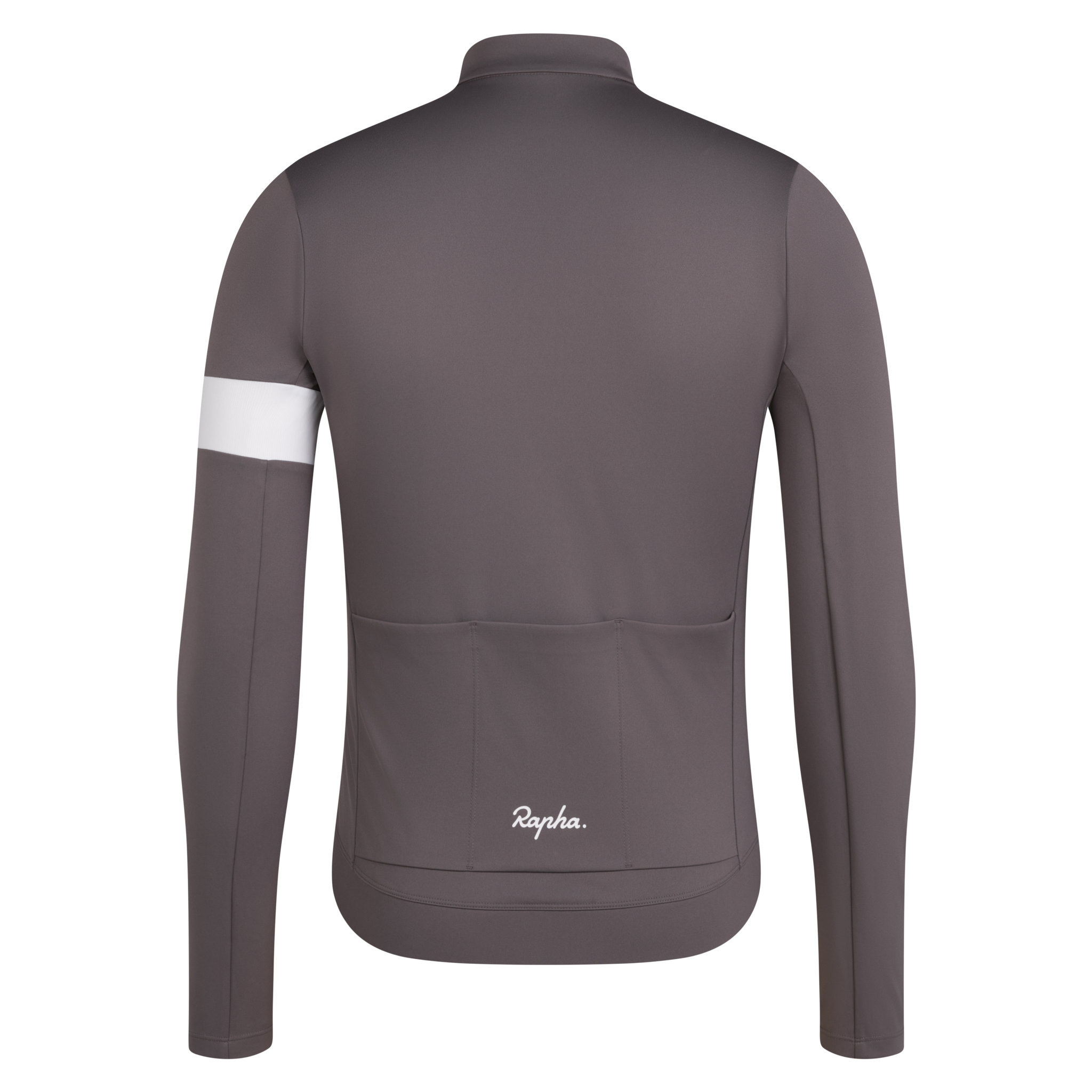 ウェア RAPHA MERINO CREW NECK KNIT BNE01XX_PKW_Mens-Core-Thermal-
