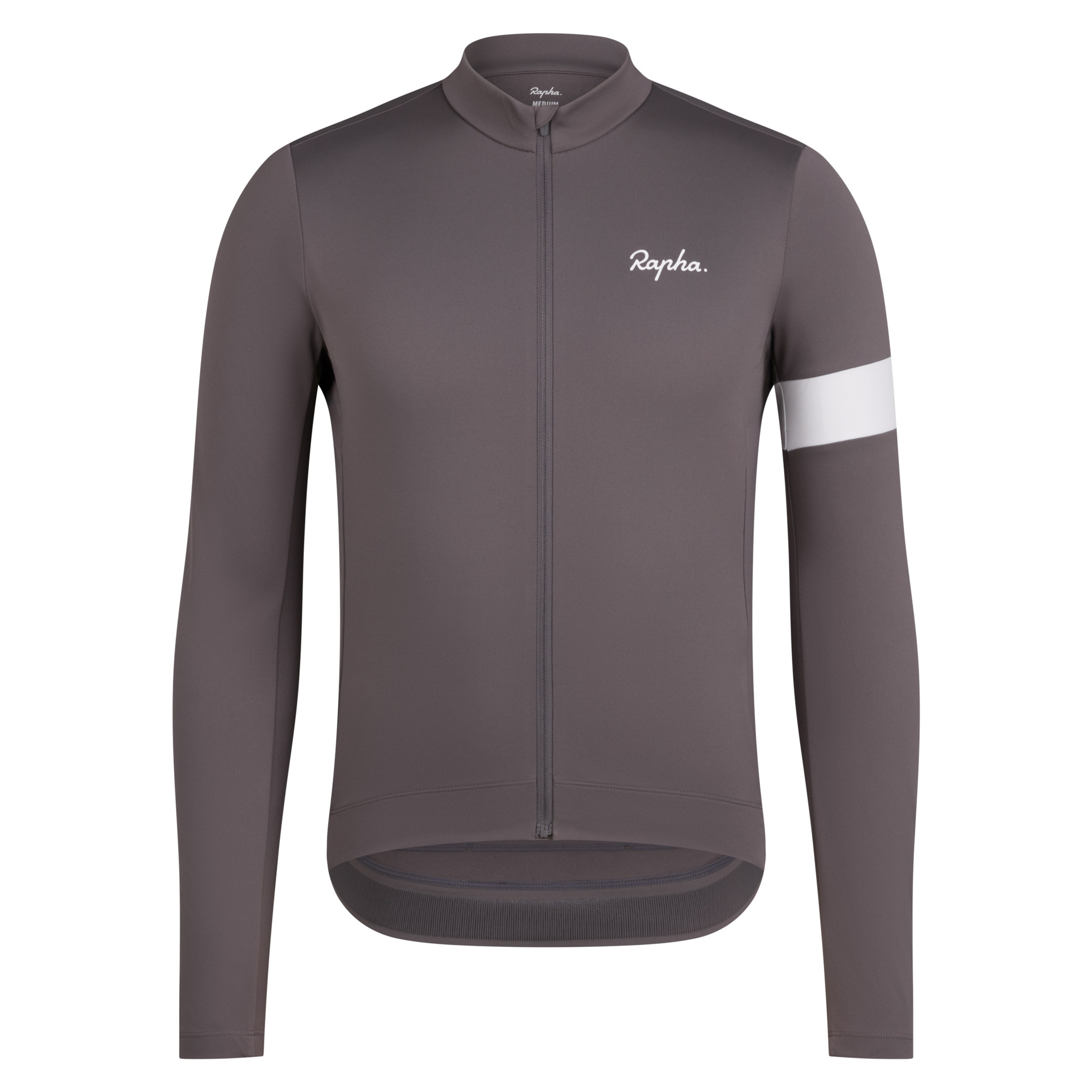 BNE01XX_PKW_Mens-Core-Thermal-