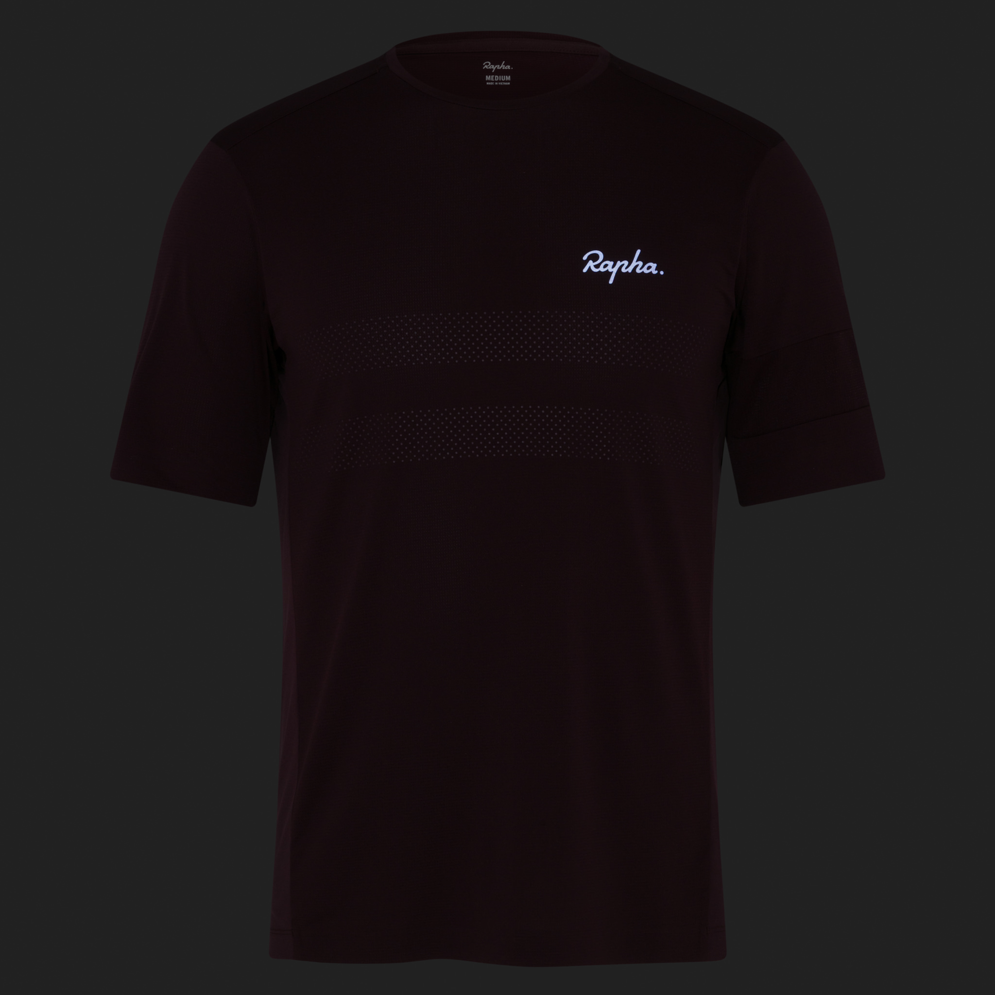BET02XX_FHK_Mens-Explore-