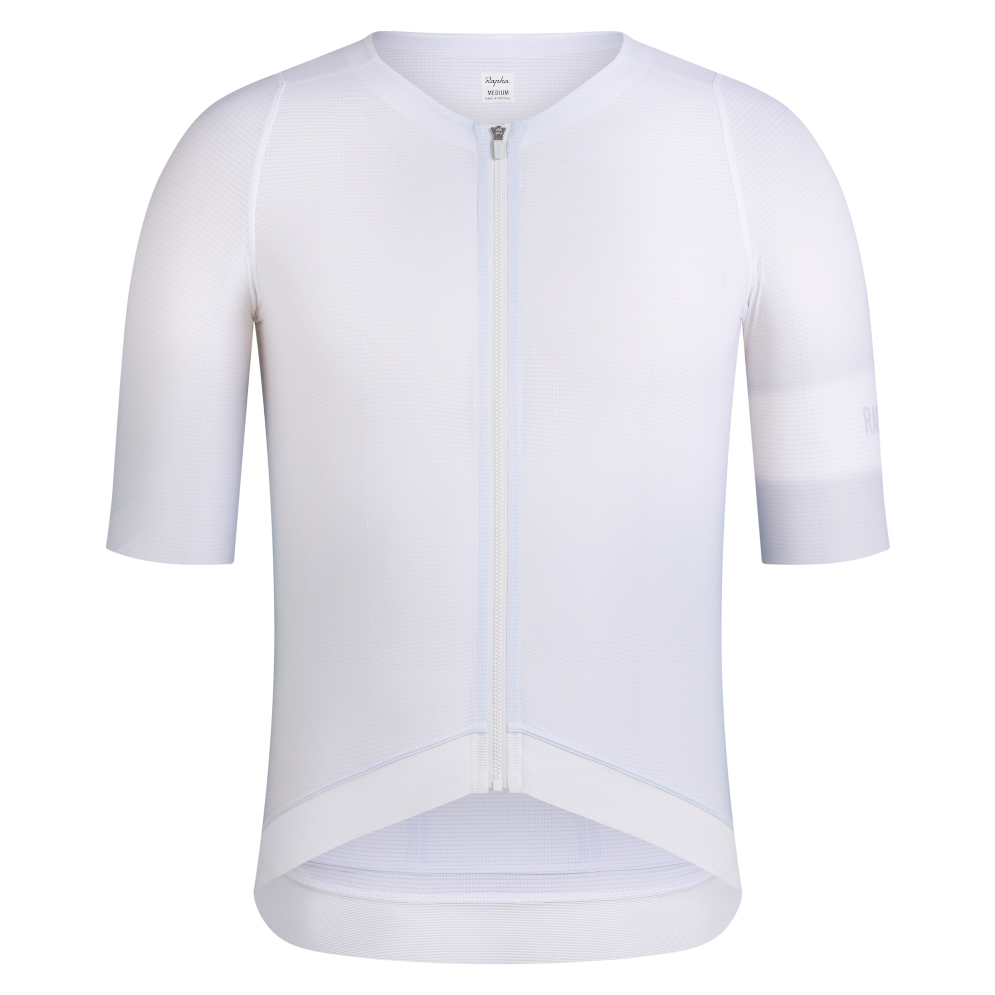 メンズ プロチーム Ghost ジャージ | Rapha
