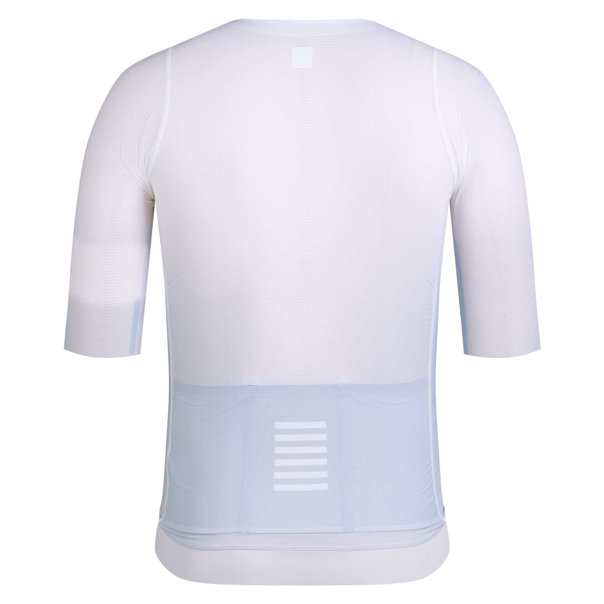 Rapha　メンズ CORE JERSEY　ダークグリーン/ホワイト(S) Rapha Men's Core Jersey – Bici