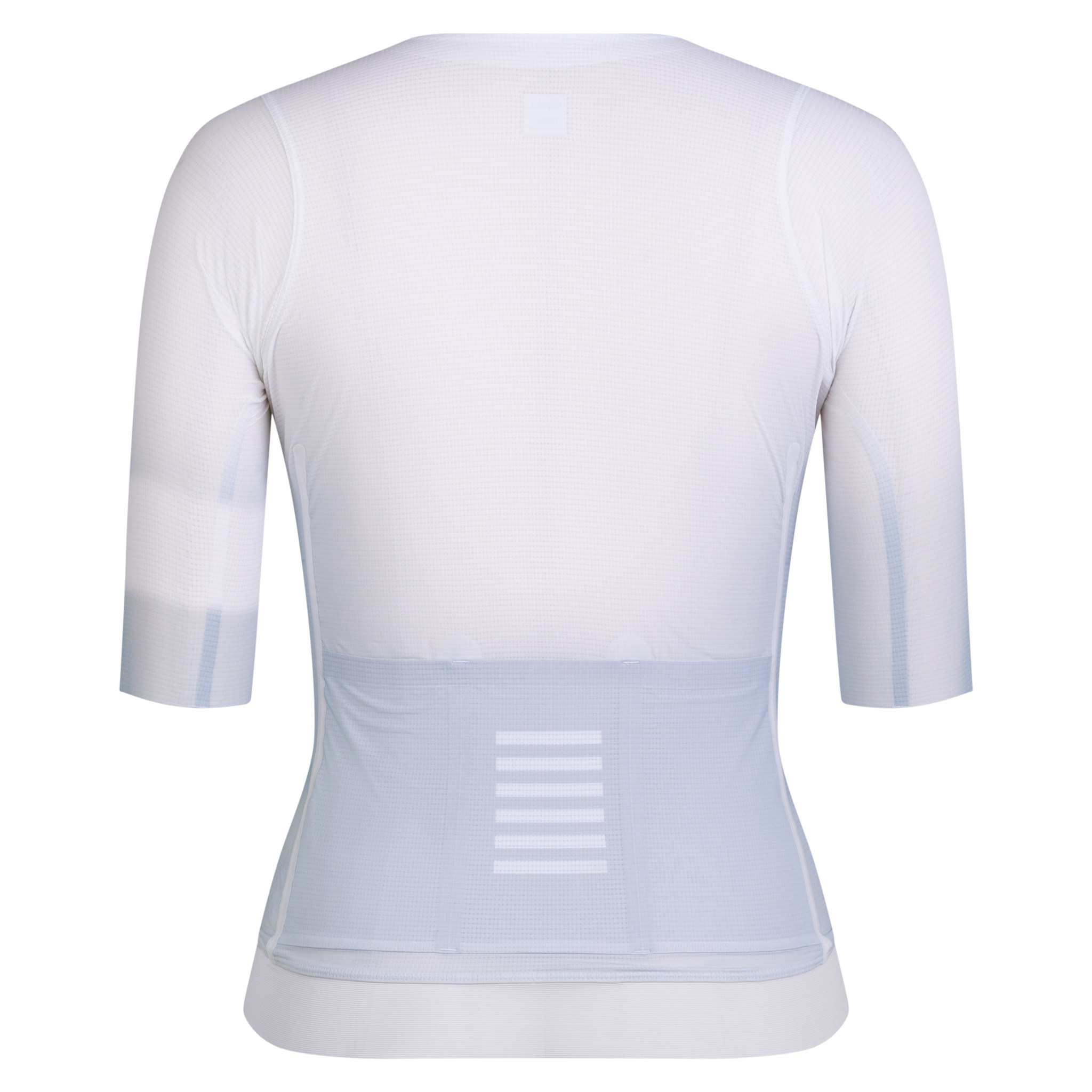 ウィメンズ プロチーム Ghost ジャージ | Rapha