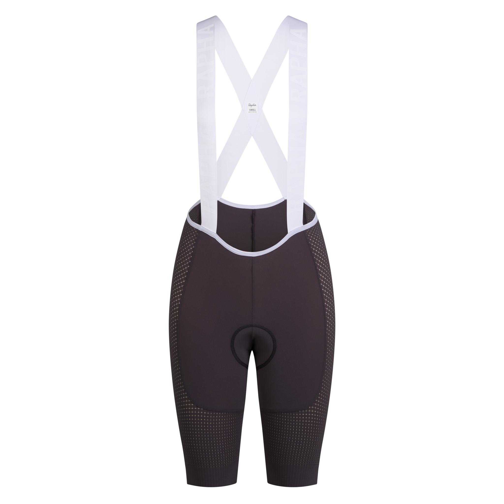 Rapha 特別限定版ウィメンズ プロチーム レース ビブショーツ M ウィメンズ プロチーム Ghost ビブショーツ - ロング | Rapha