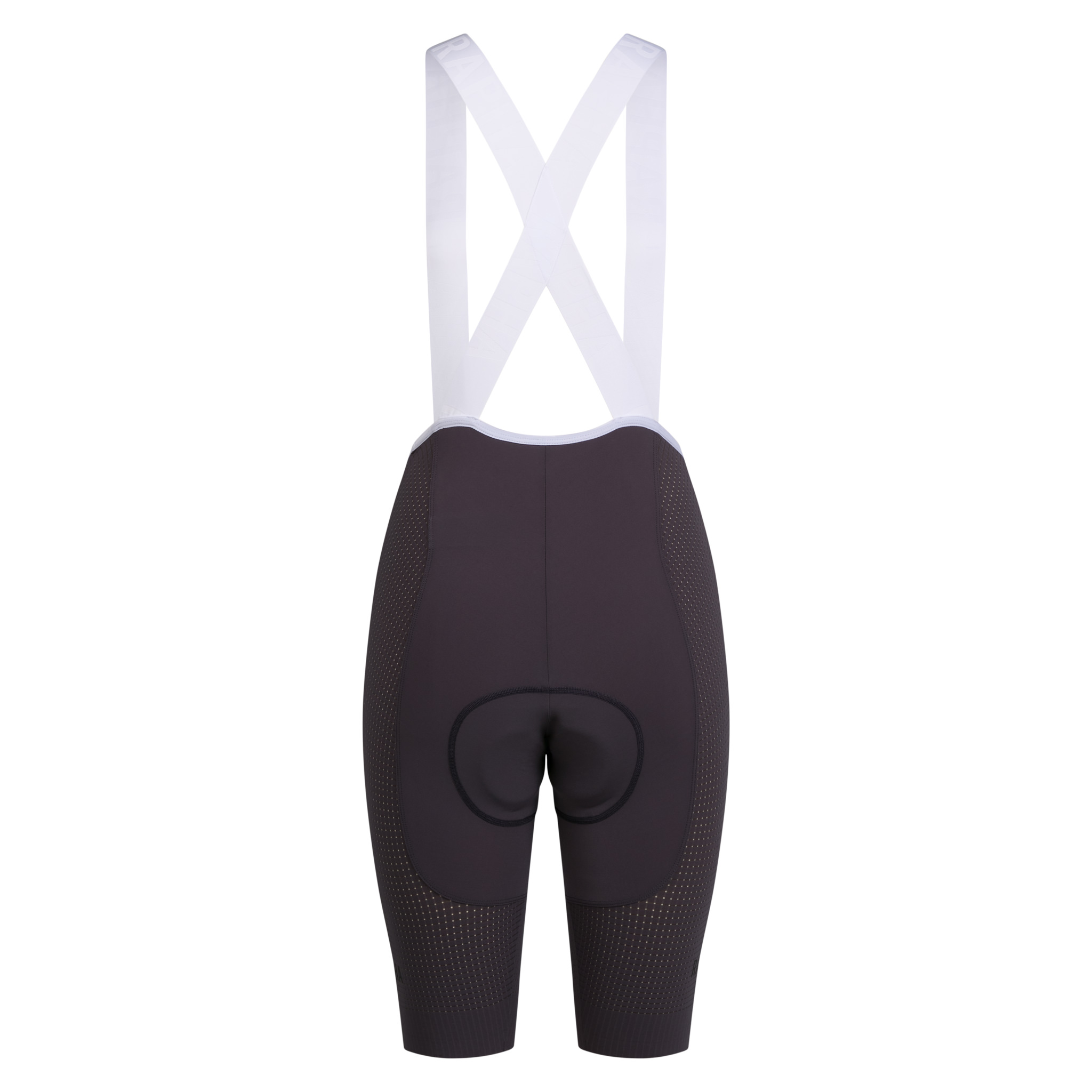 Rapha 特別限定版ウィメンズ プロチーム レース ビブショーツ M Rapha 特別限定版ウィメンズ プロチーム レース ビブショーツ M