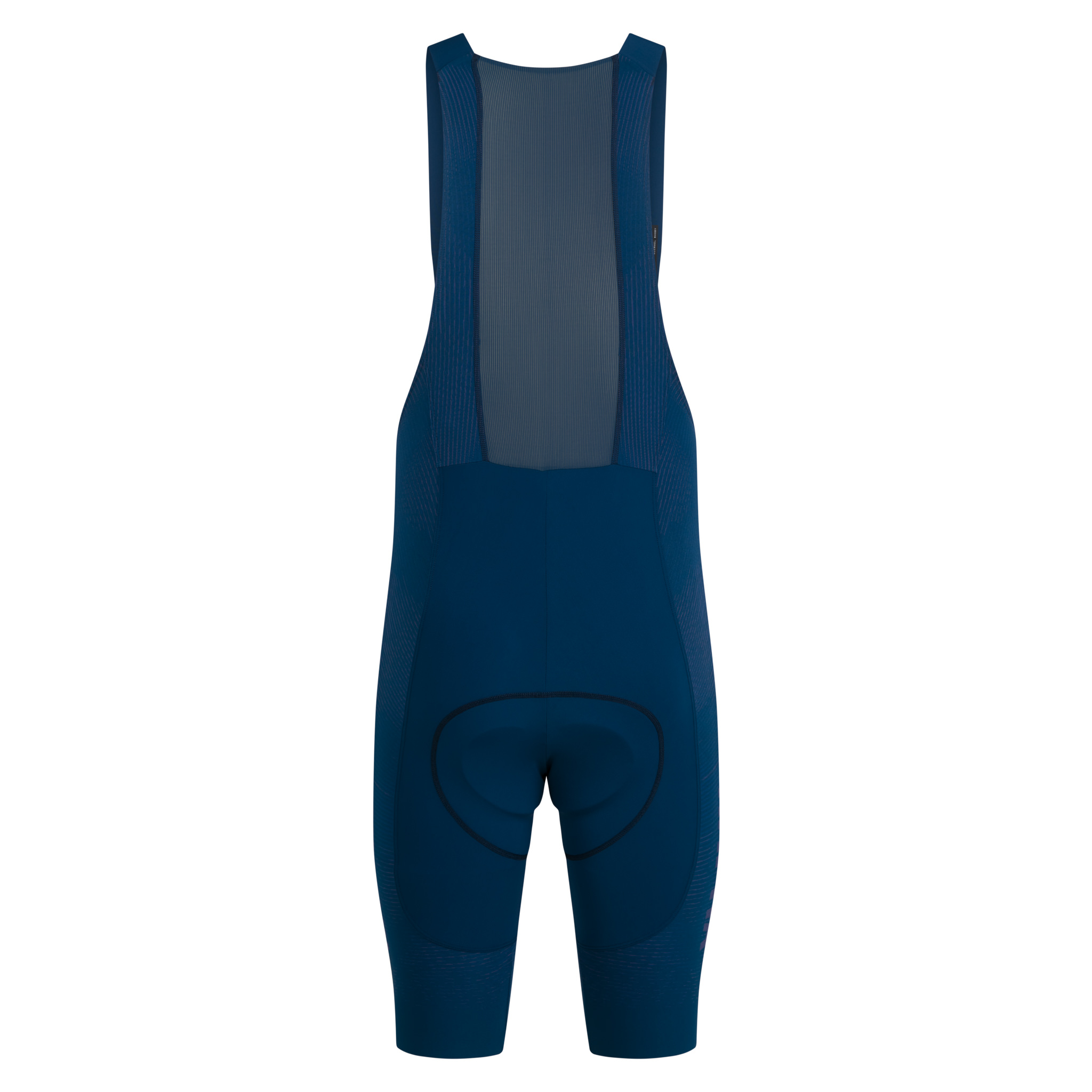 PIN03RG_TIC_Mens-Pro-Team-