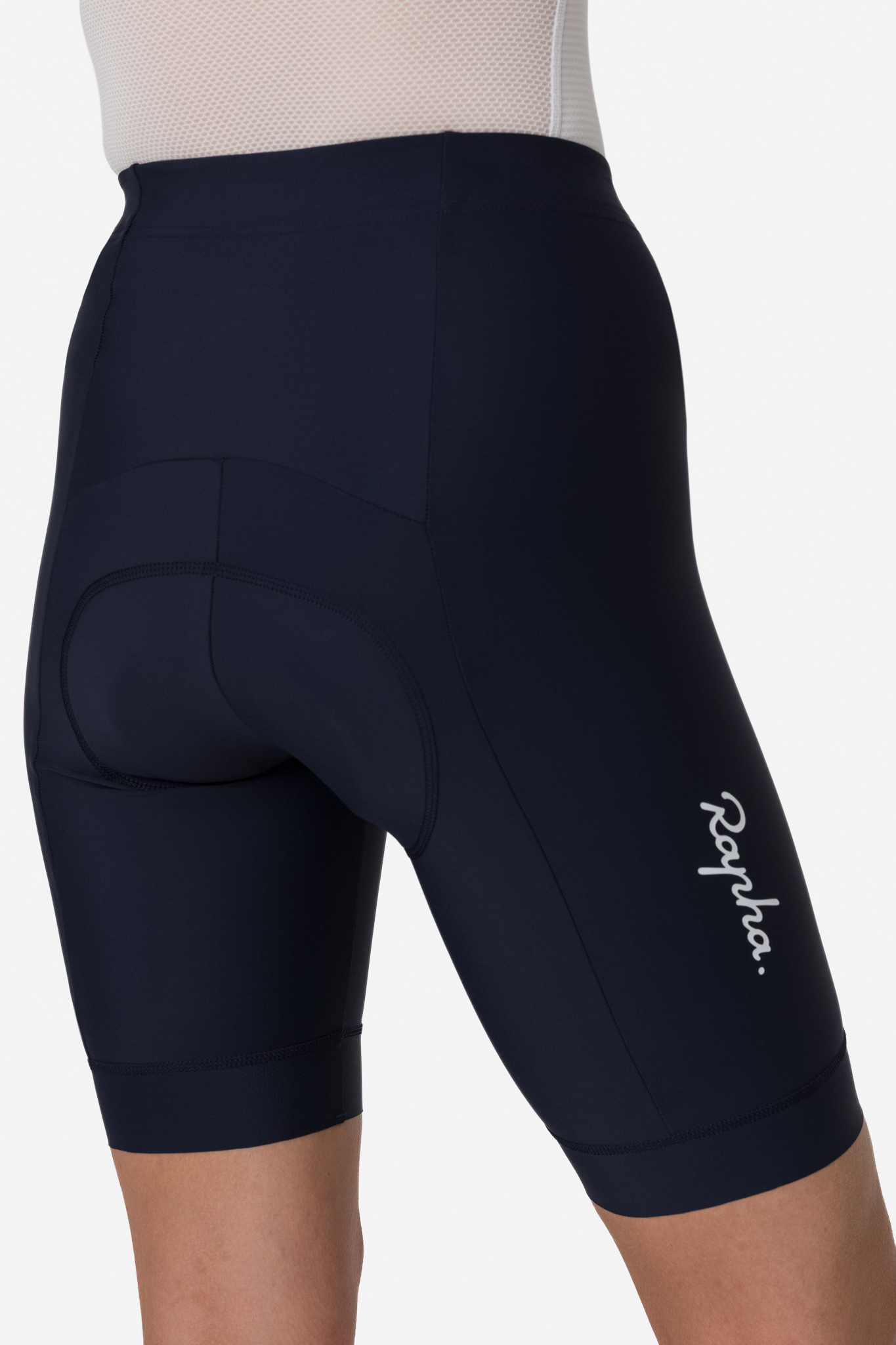 CBG01XX_Womens-Core-