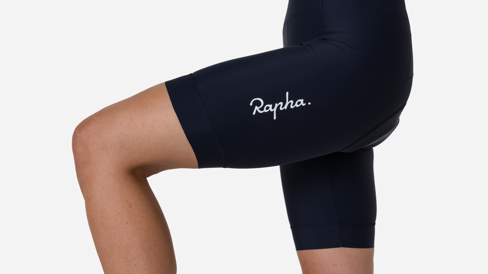 Women's Core Shorts | Rapha