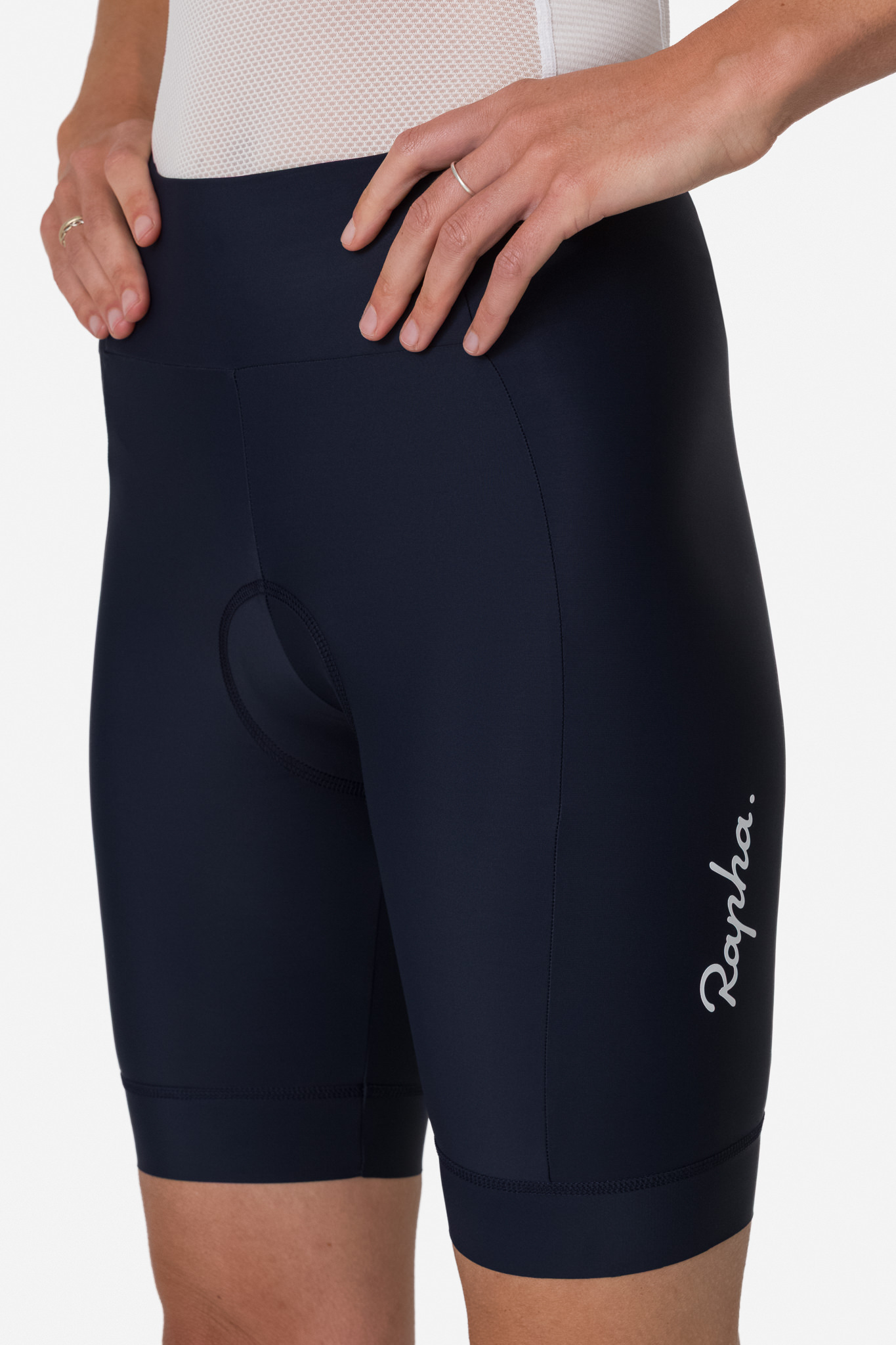 Women's Core Shorts | Rapha