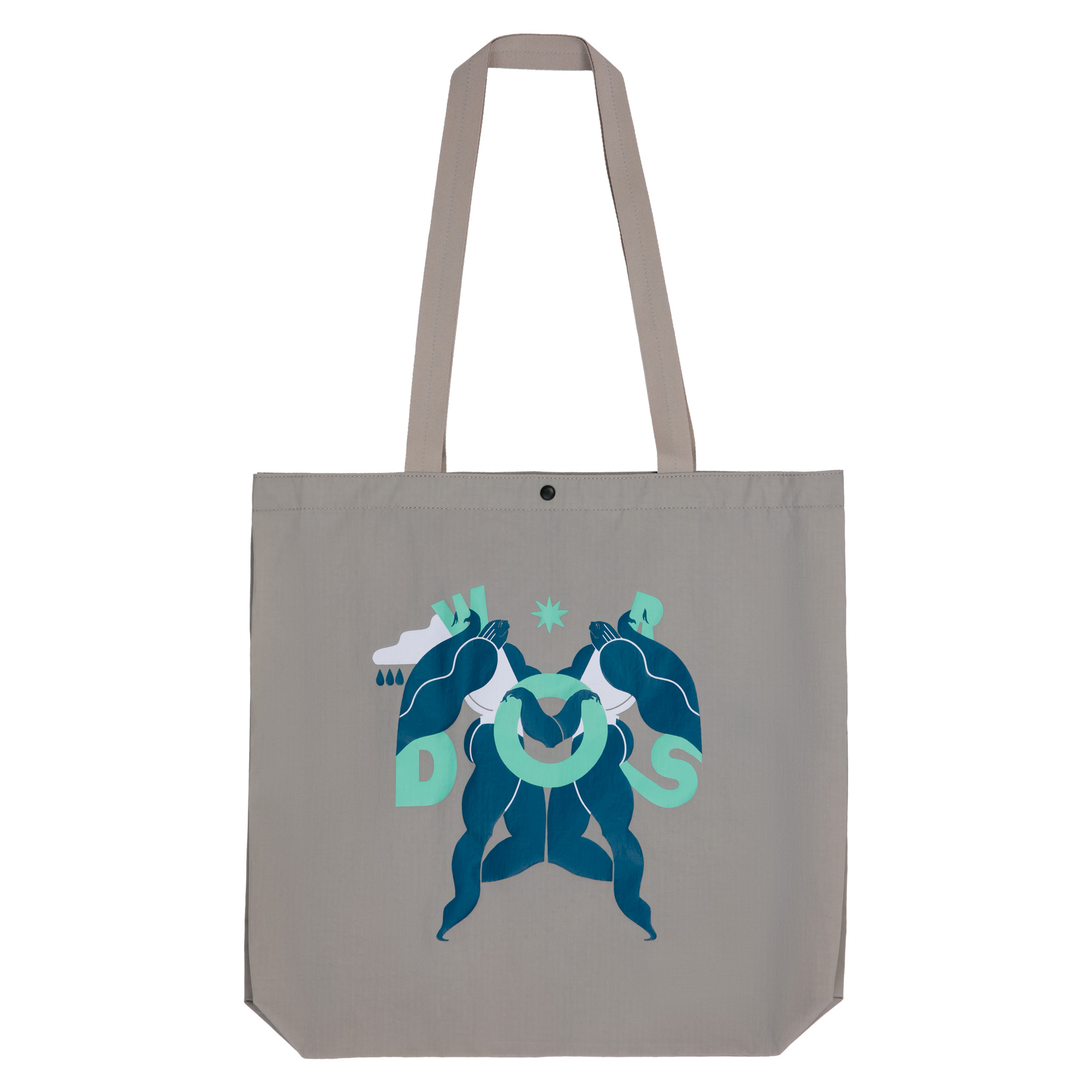 CDV01XX_MUL_W100-Tech-Tote-