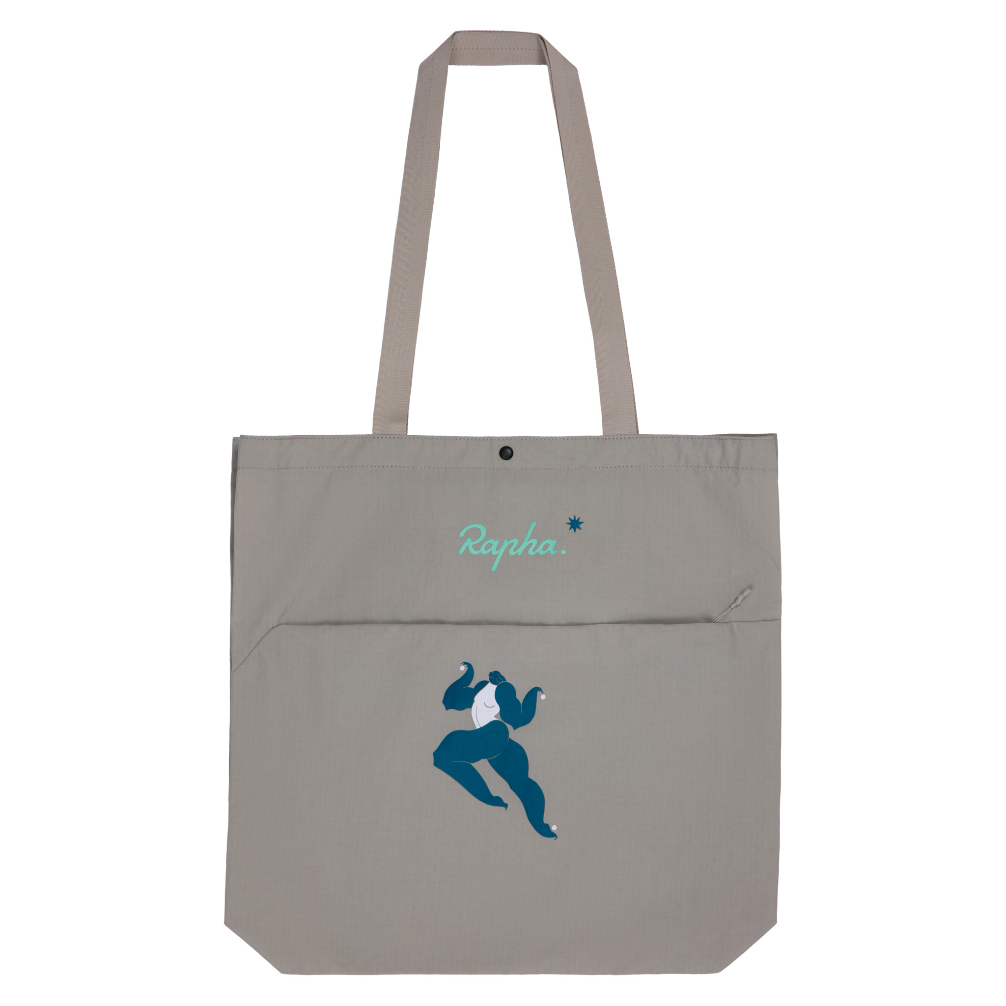 Kelly Anna Tech Tote | Rapha
