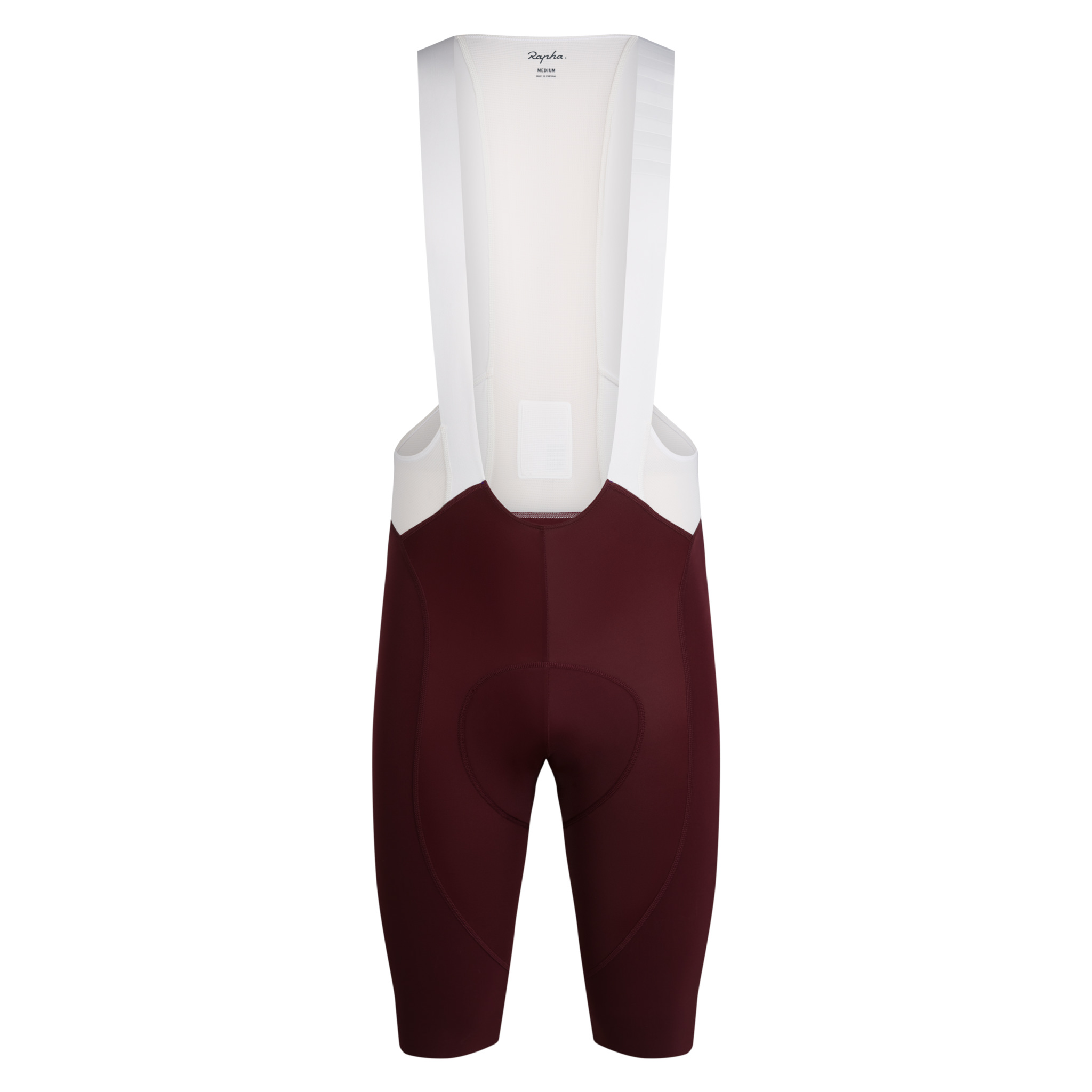 Rapha brevet bib shorts+レッグウォーマー Men's Brevet Lightweight Cargo Bib Shorts | Rapha