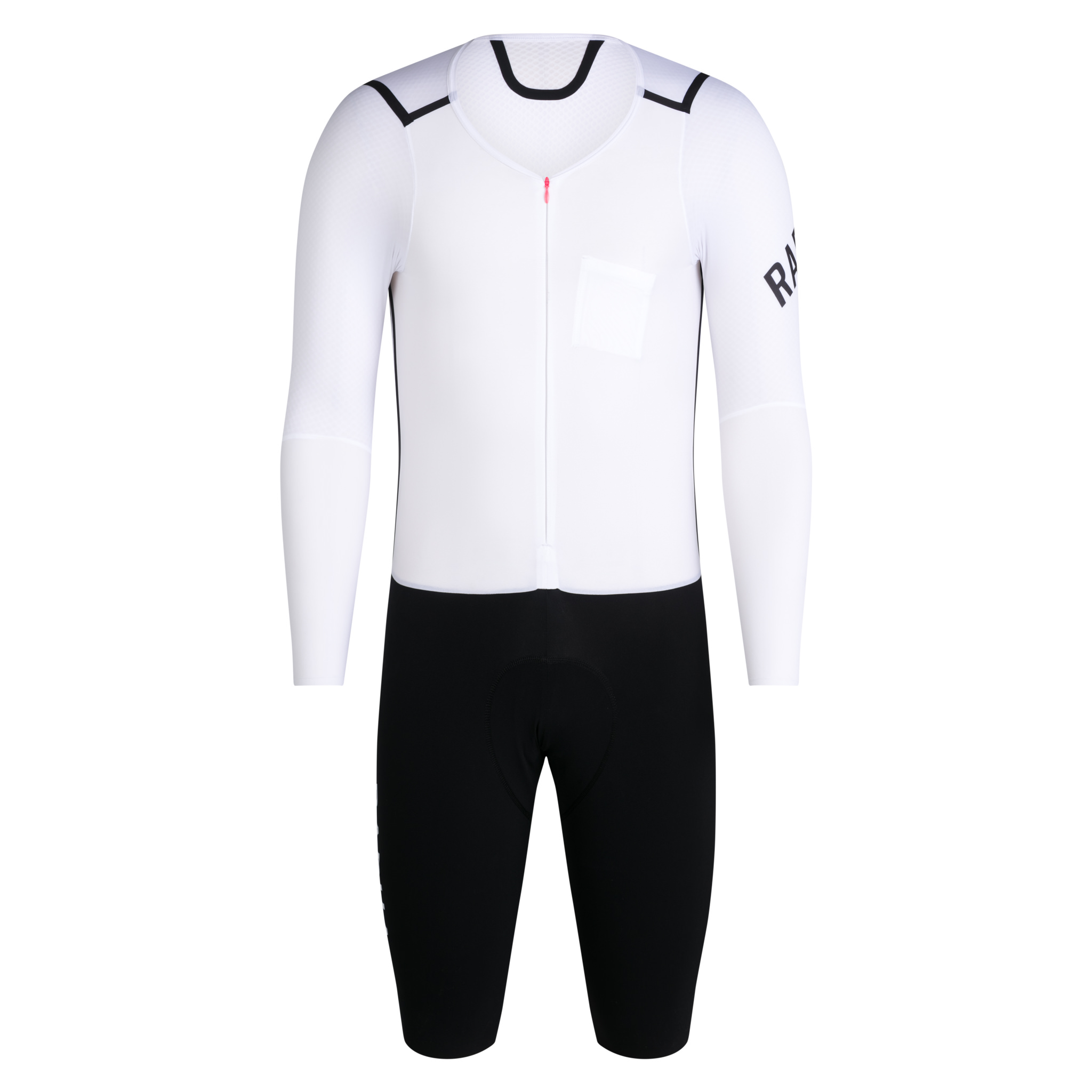 RAPHA RCC メンズ プロチーム エアロスーツSサイズ Men's RCC Pro Team Aero Jersey | Rapha