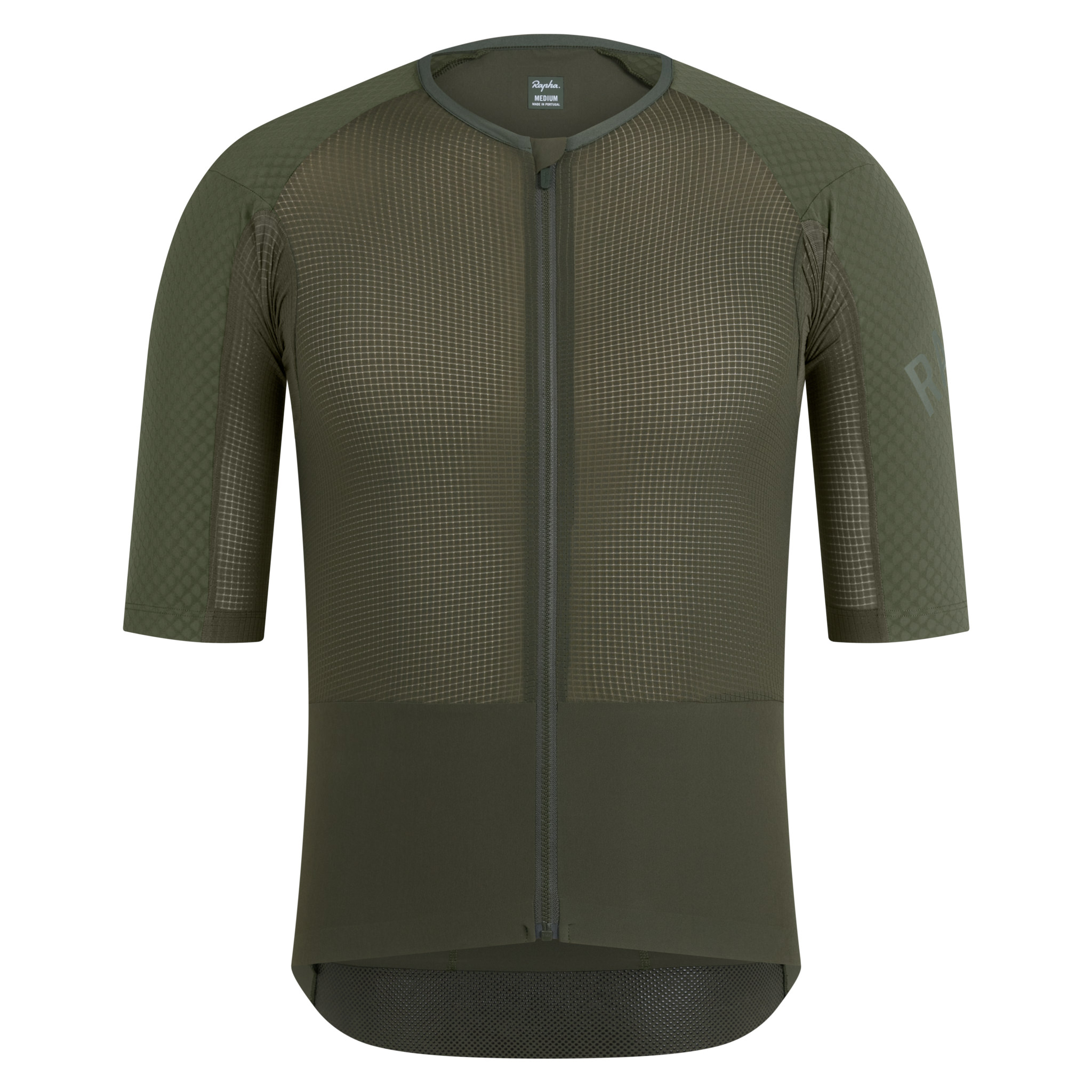 BVN01XX_DDK_Mens-Pro-Team-