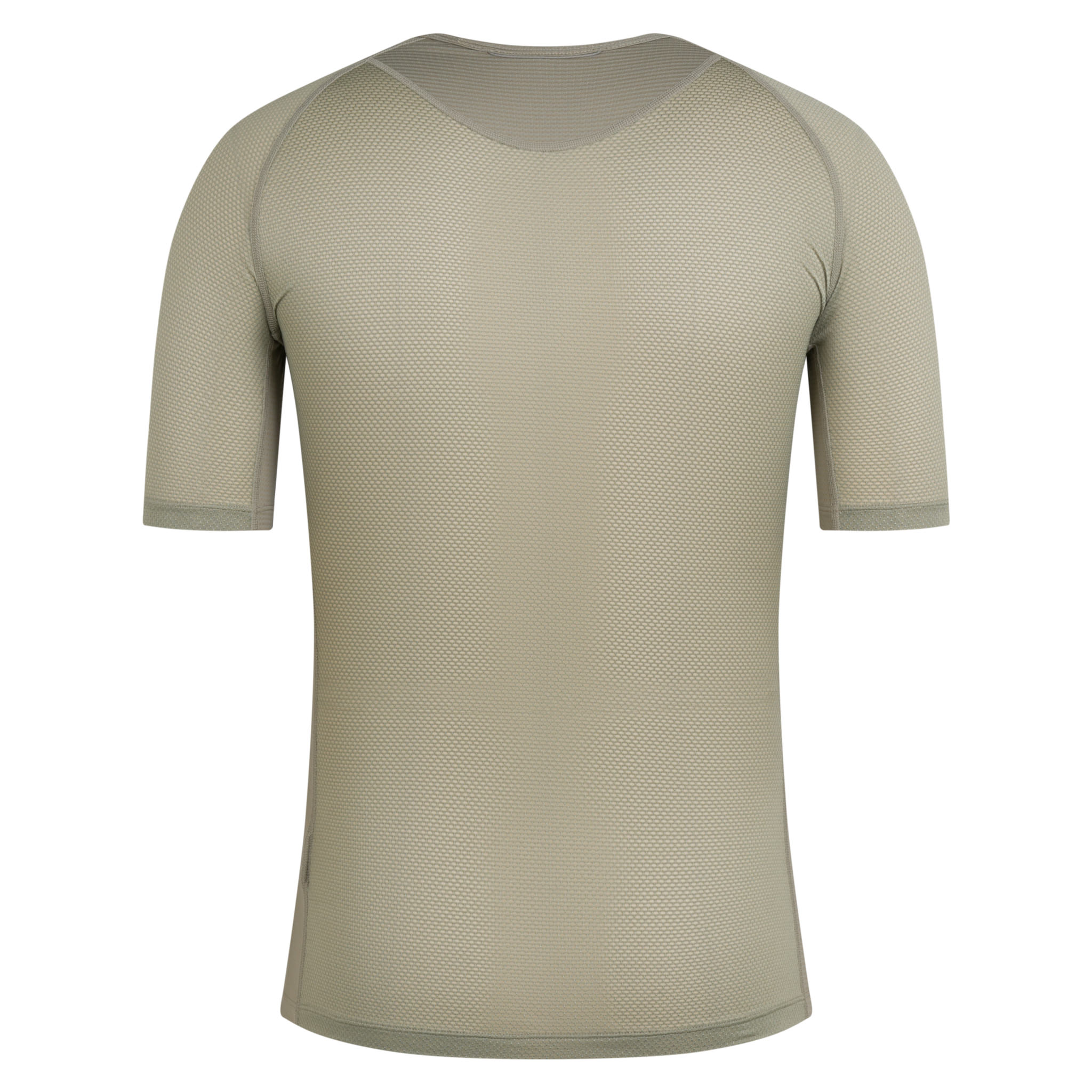 Rapha メンズ メリノ ライトウェイト ベースレイヤー 半袖／Lサイズ