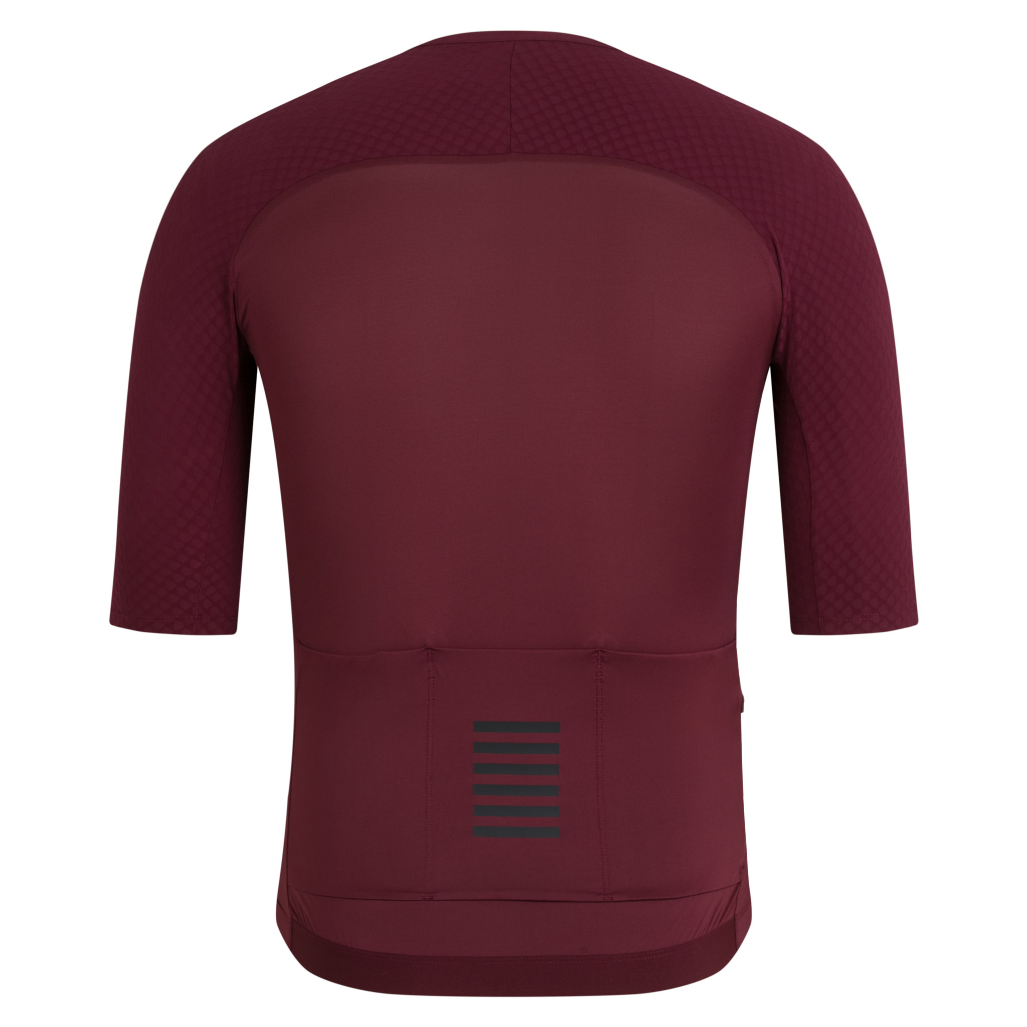 BEV01XX_PRB_Mens-Pro-Team-Aero