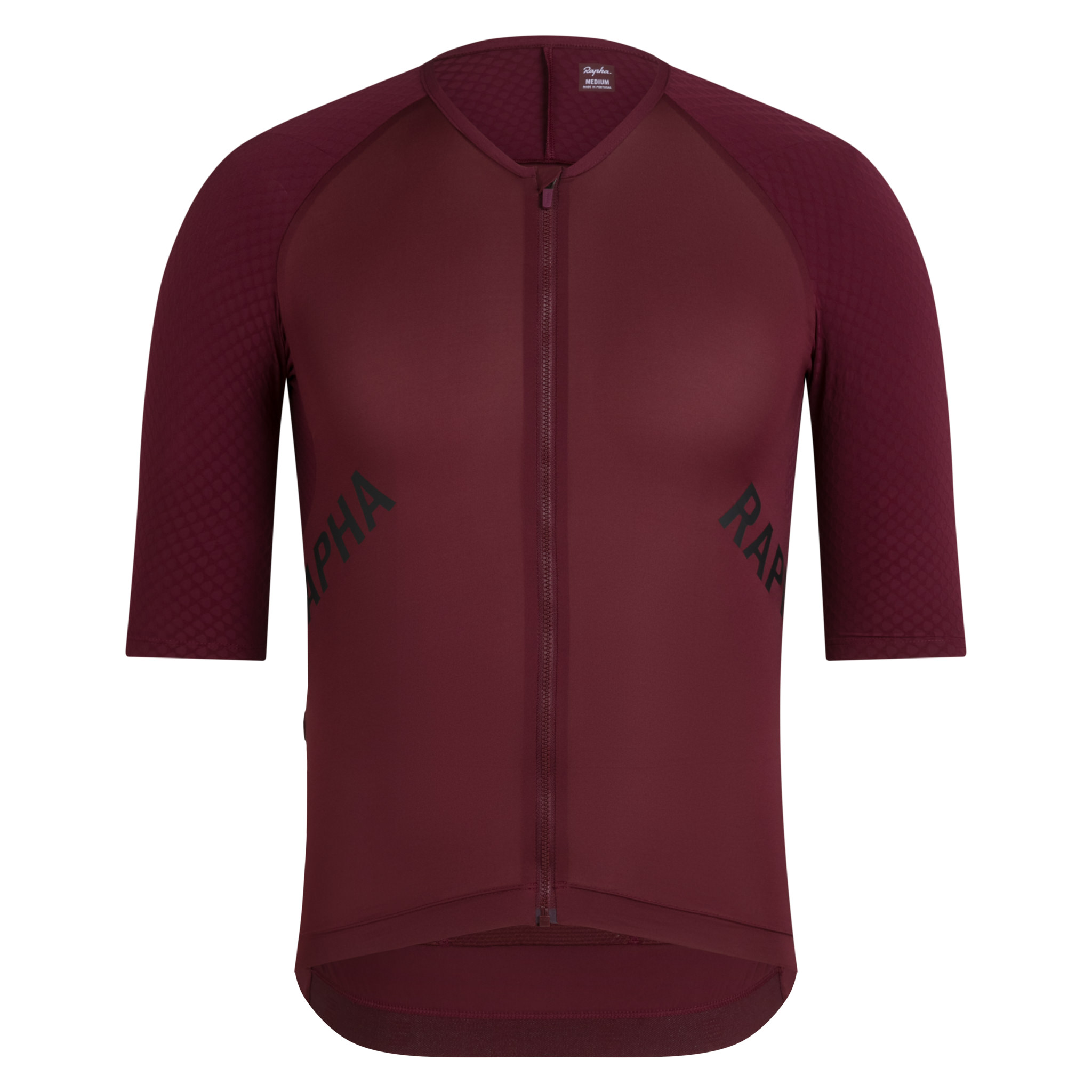 BEV01XX_PRB_Mens-Pro-Team-Aero
