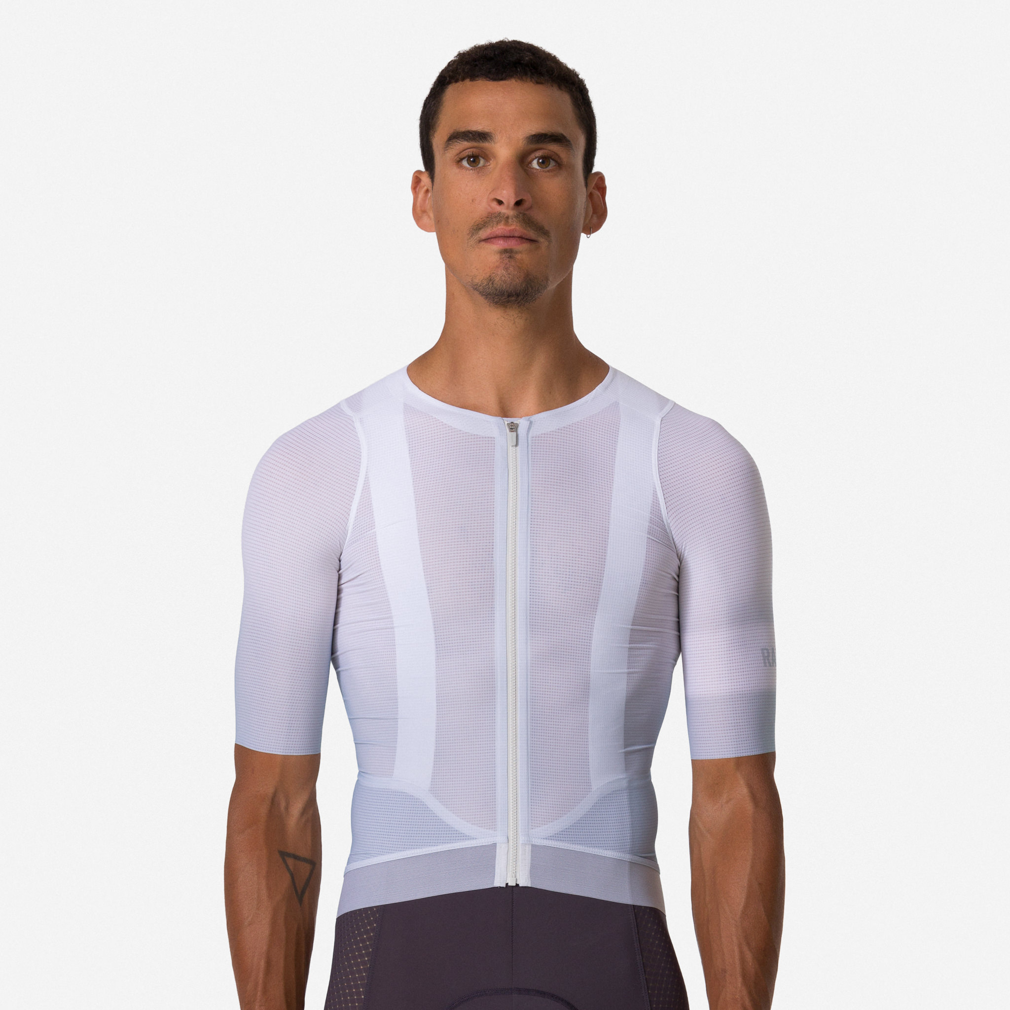 メンズ プロチーム Ghost ジャージ | Rapha