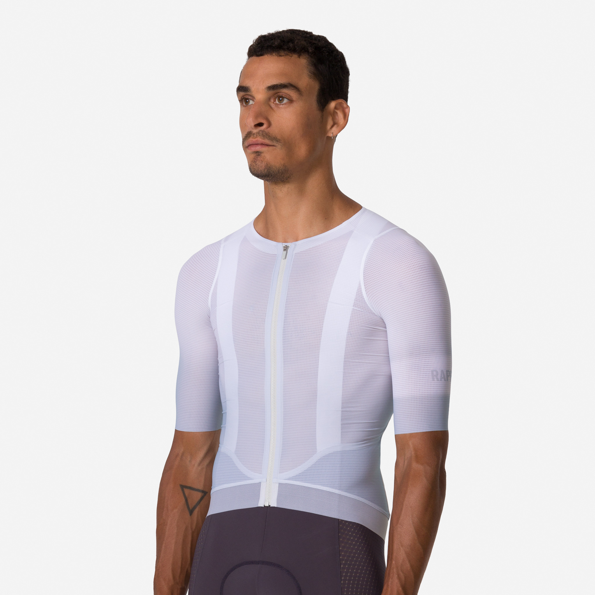 メンズ プロチーム Ghost ジャージ | Rapha