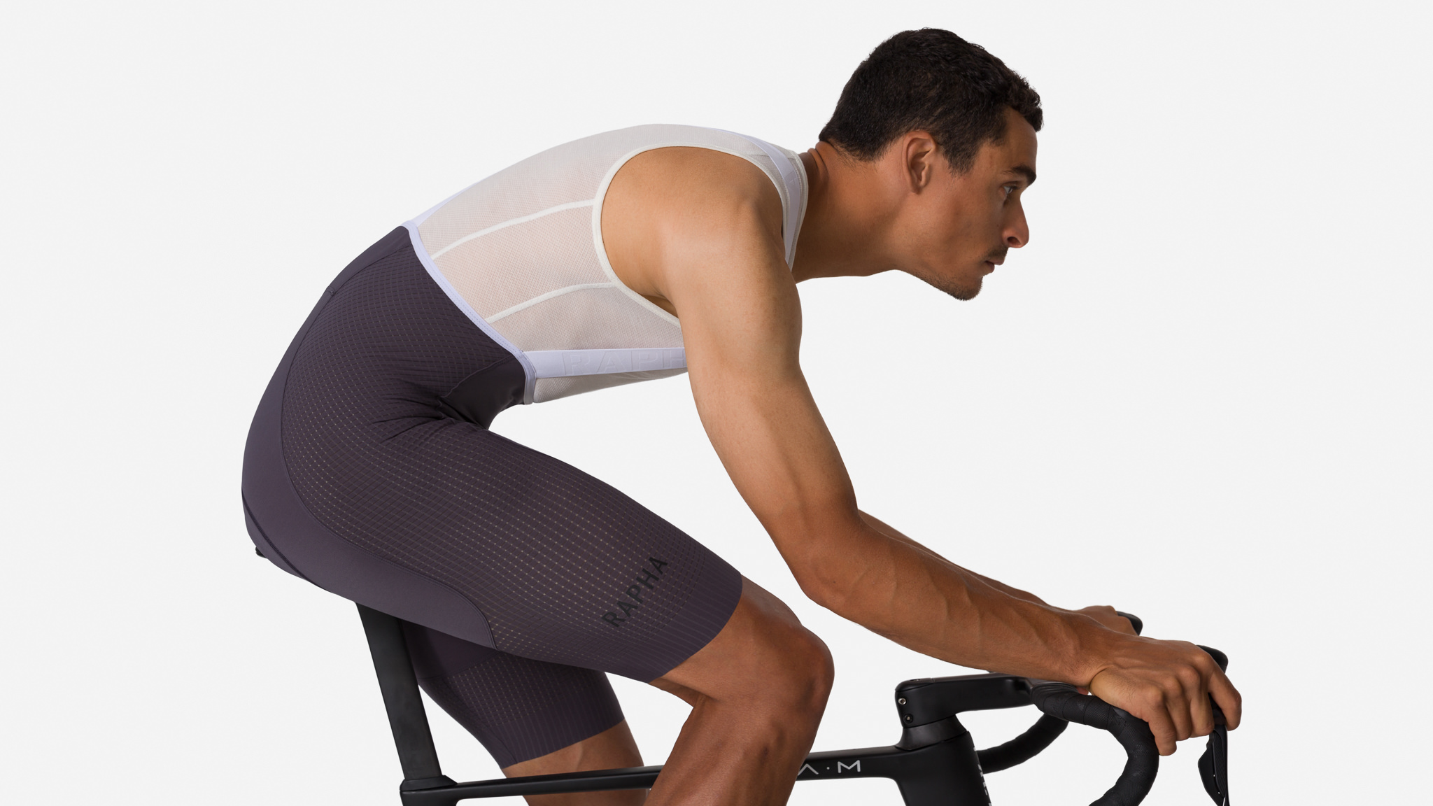 CTP01XX_Mens-Pro-Team-Ghost-
