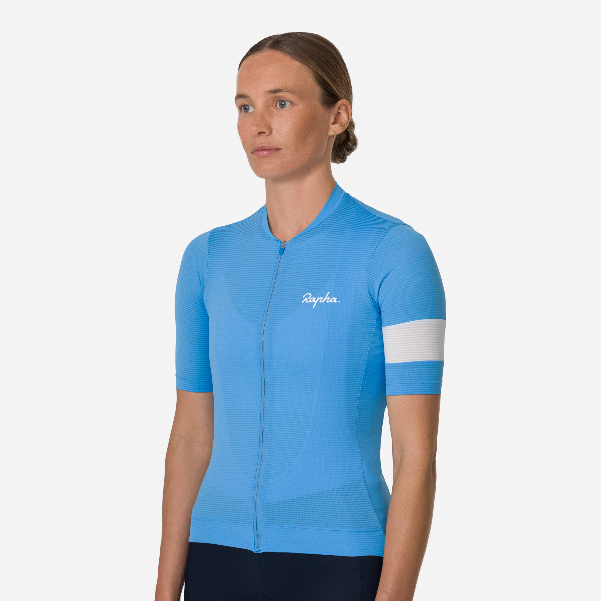 【中古品】Rapha サイクルジャージ 楽天市場】rapha 中古（メンズウェア｜ウェア）：自転車