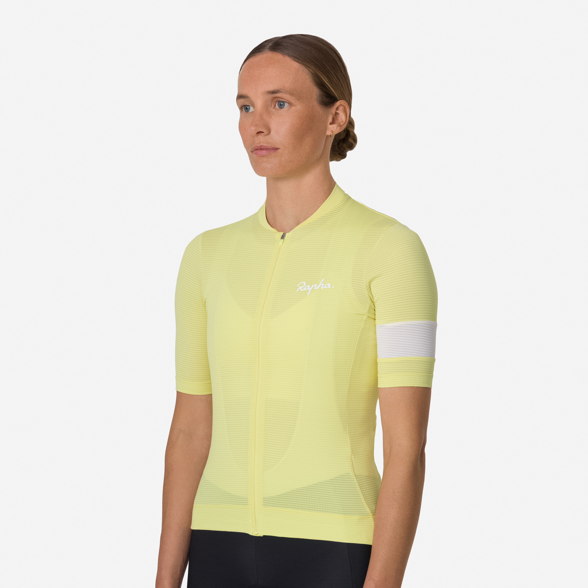 【新品未使用】Rapha women’s core jersey Women's Core Lightweight Jersey | Rapha