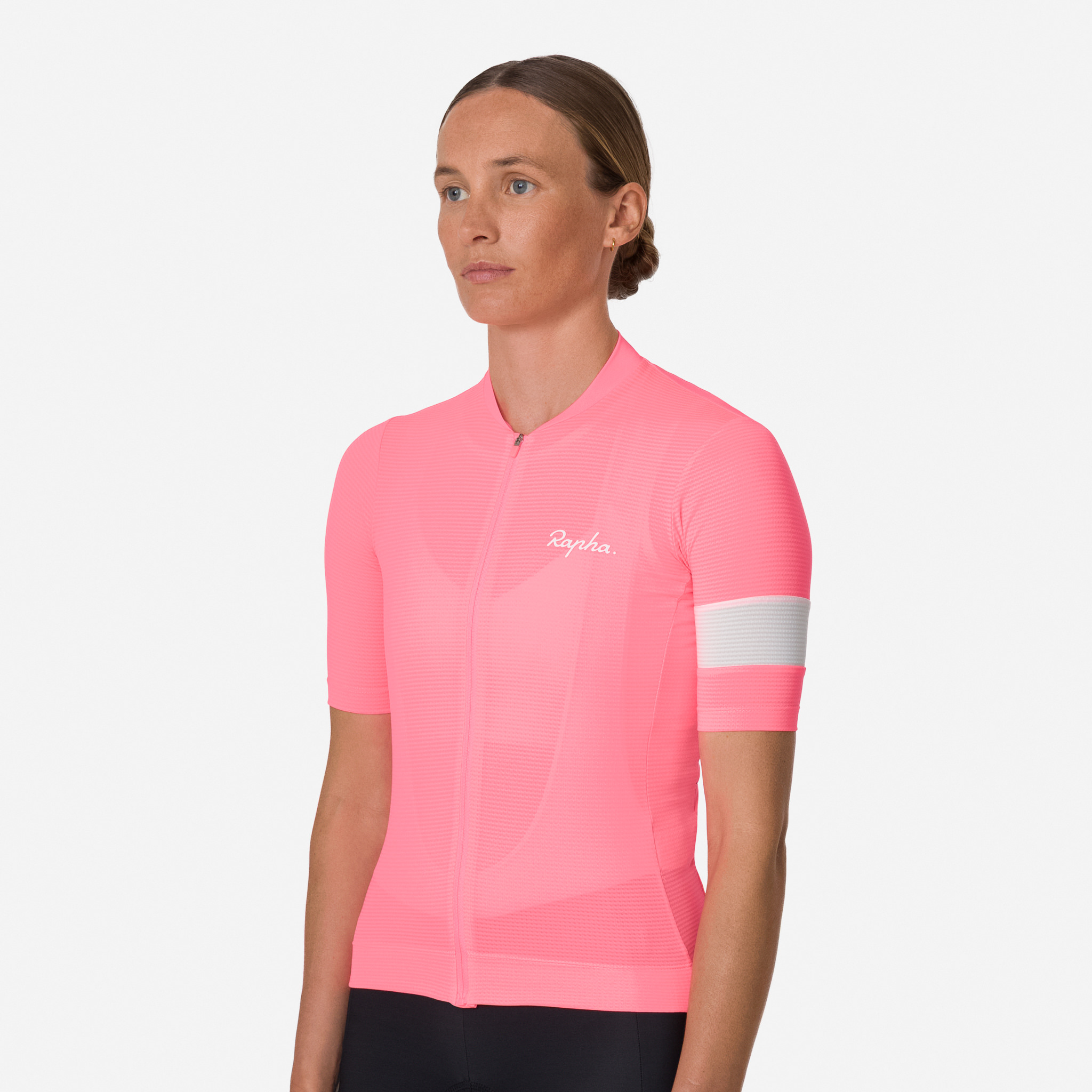 ウィメンズ コア ライトウェイト ジャージ | Rapha