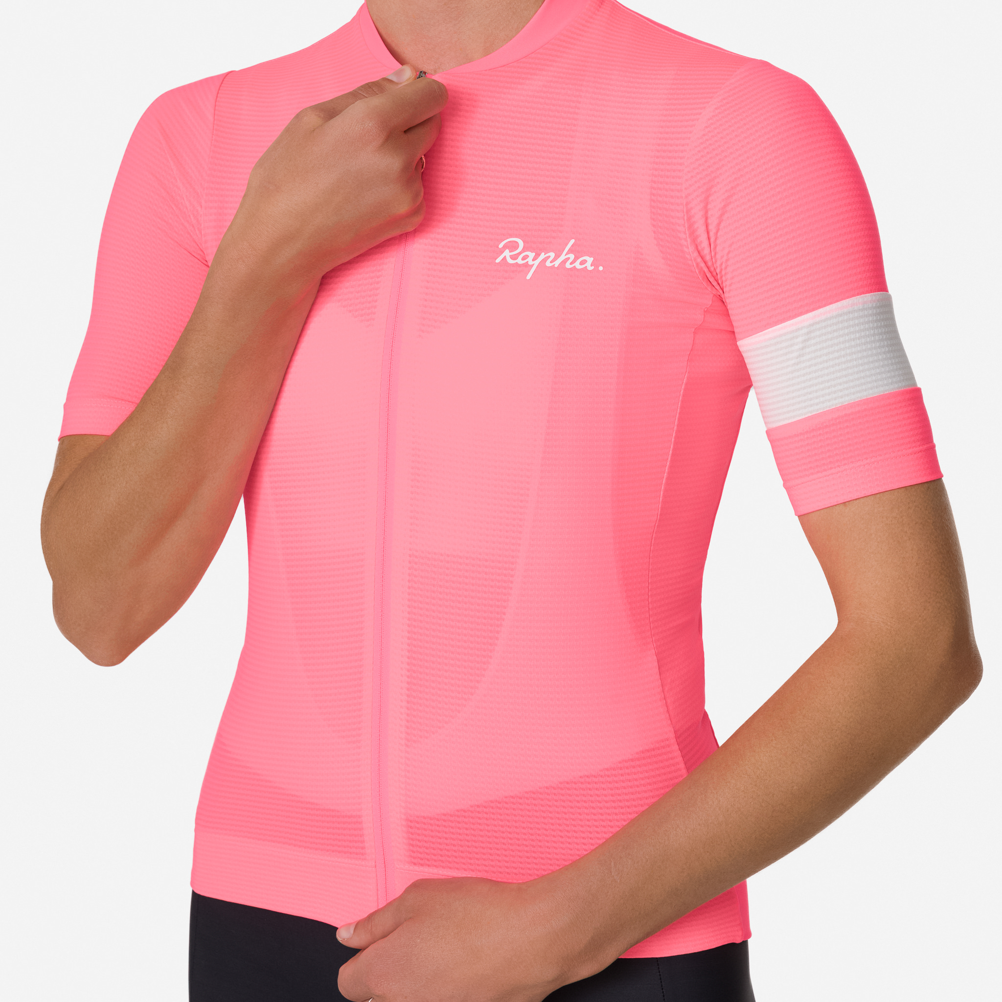 ウィメンズ コア ライトウェイト ジャージ | Rapha