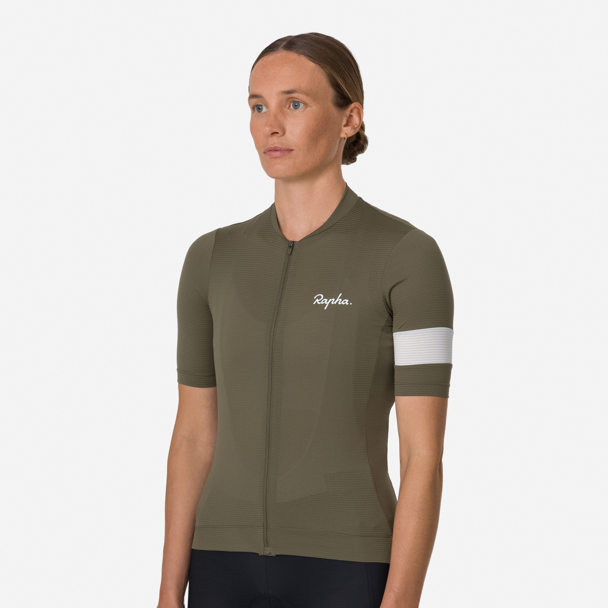 ウェア rapha pro team AERO JERSEY  size s Rapha Pro Team Aero Jersey Size S | eBay