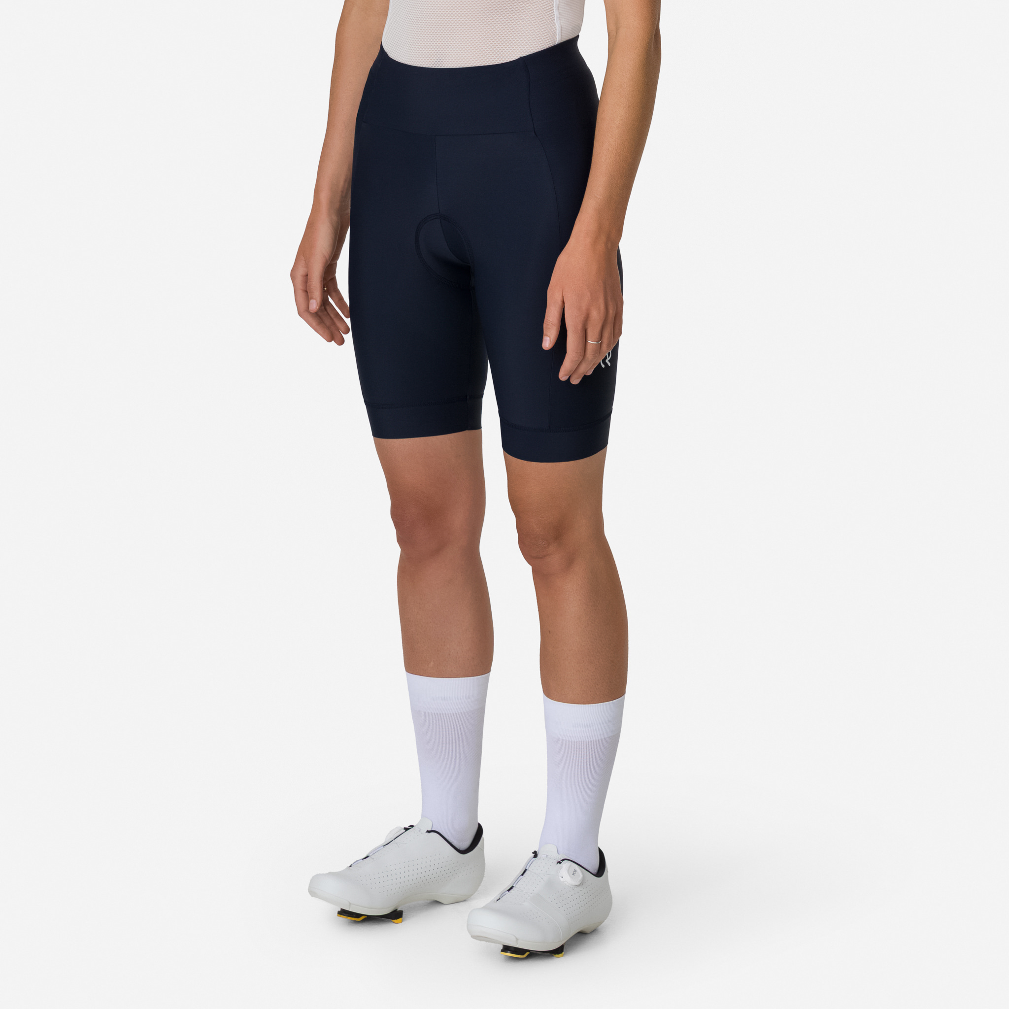 Women's Core Shorts | Rapha