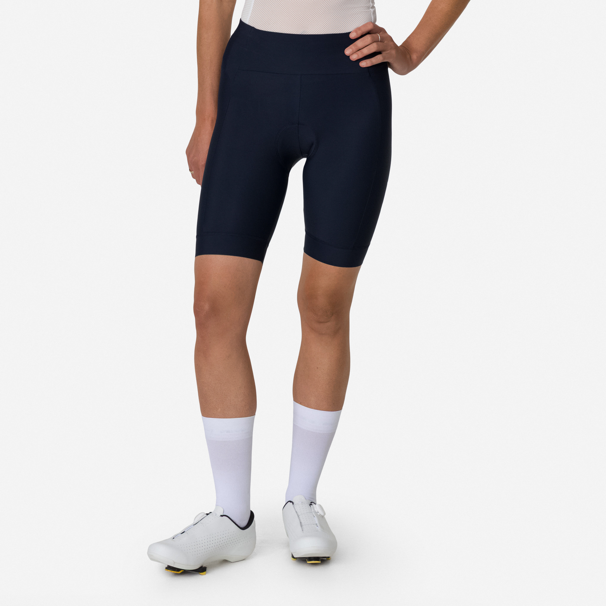 Women's Core Shorts | Rapha