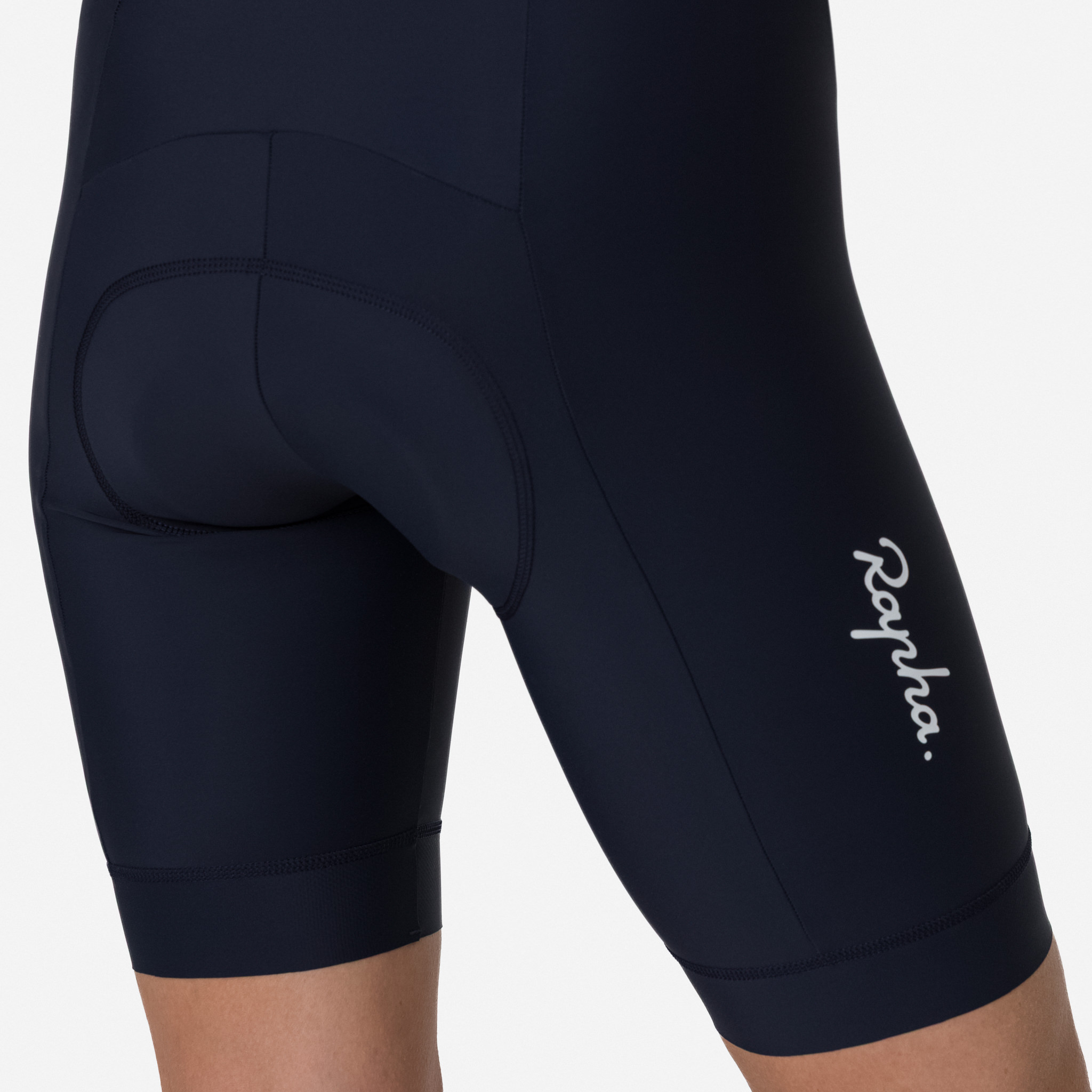 Women's Core Shorts | Rapha