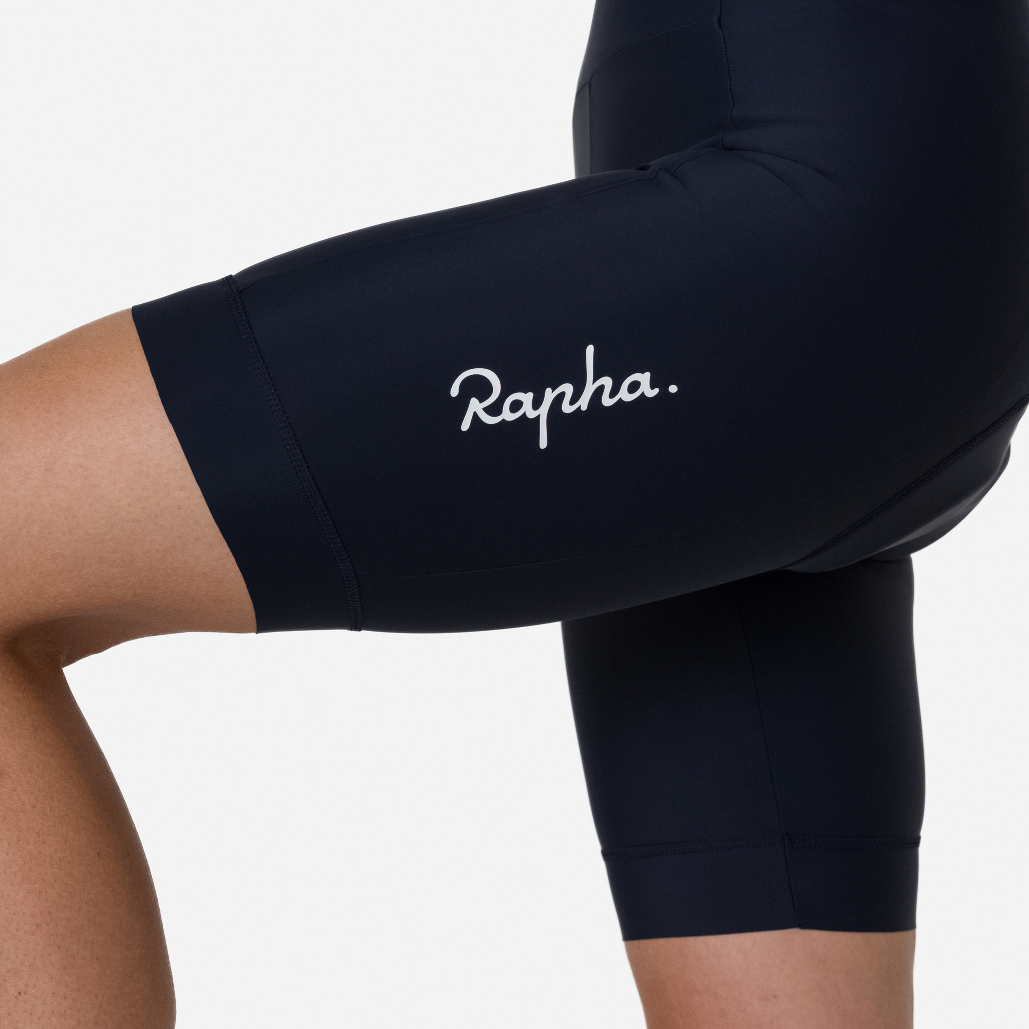 Women's Core Shorts | Rapha
