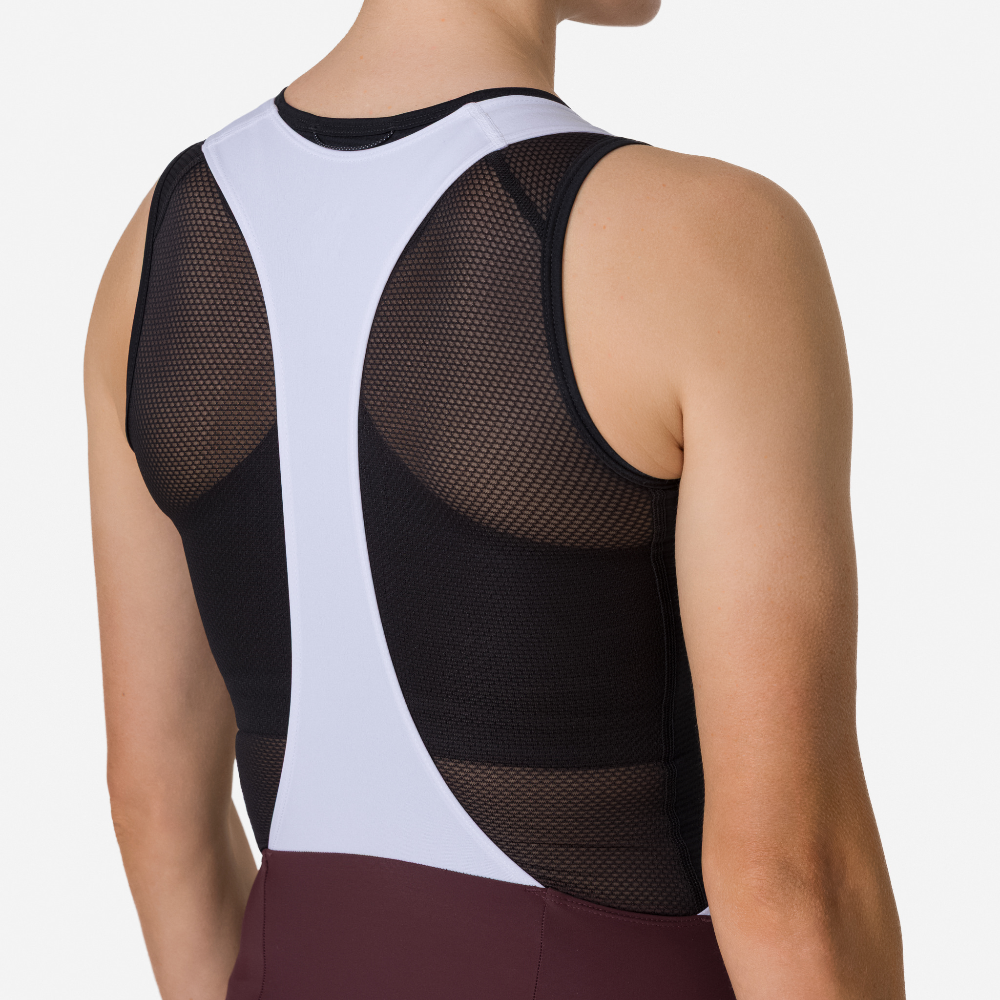 Women's Core Bib Shorts | Rapha