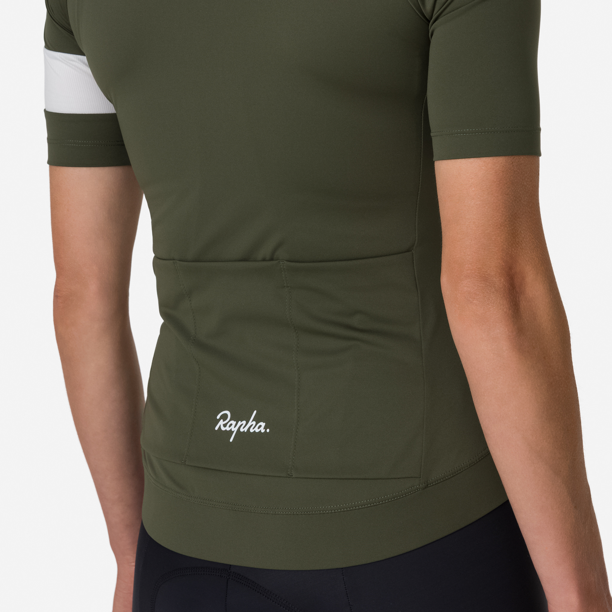 Women's Core Jersey | Rapha