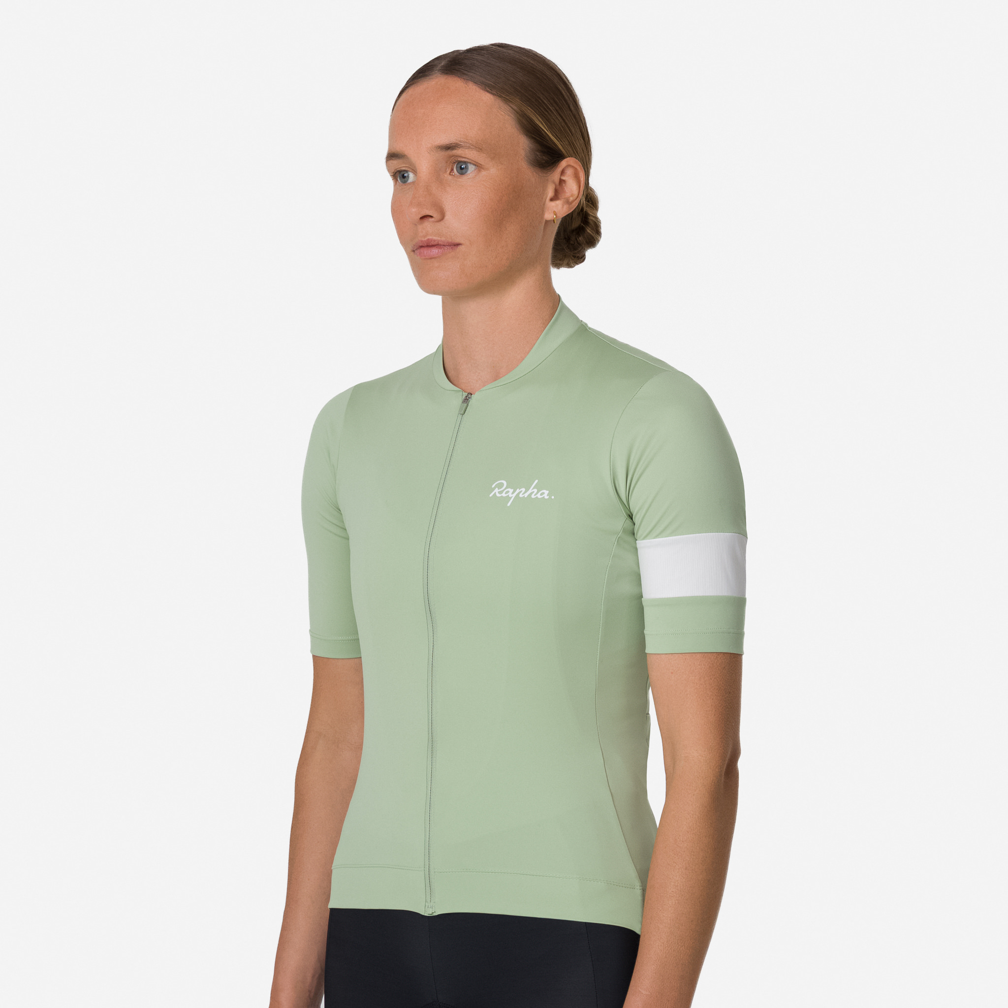 ウィメンズ コア ジャージ | Rapha