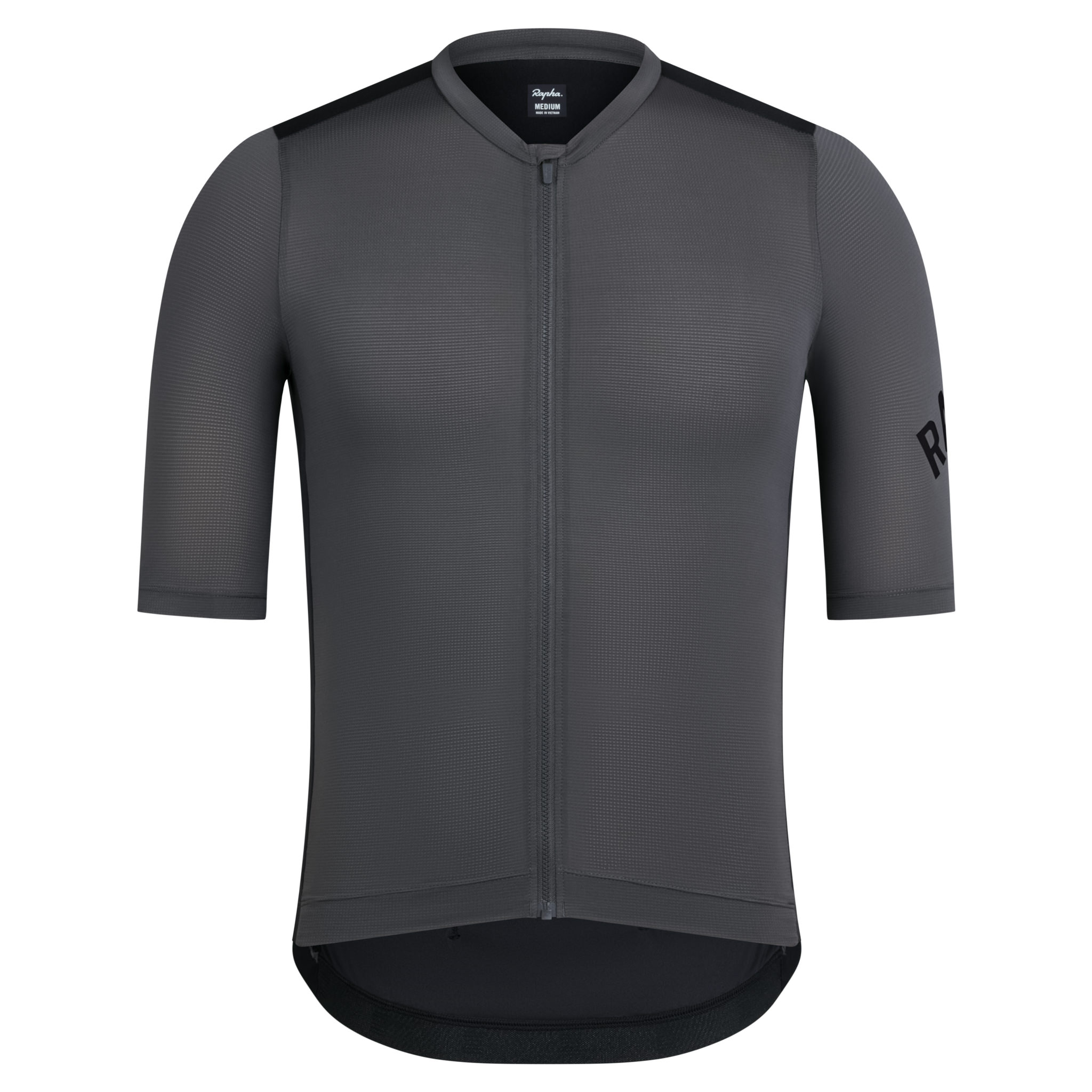 ウェア MEN'S PRO TEAM FLYWEIGHT JERSEY Men's Pro Team Training Jersey | Rapha