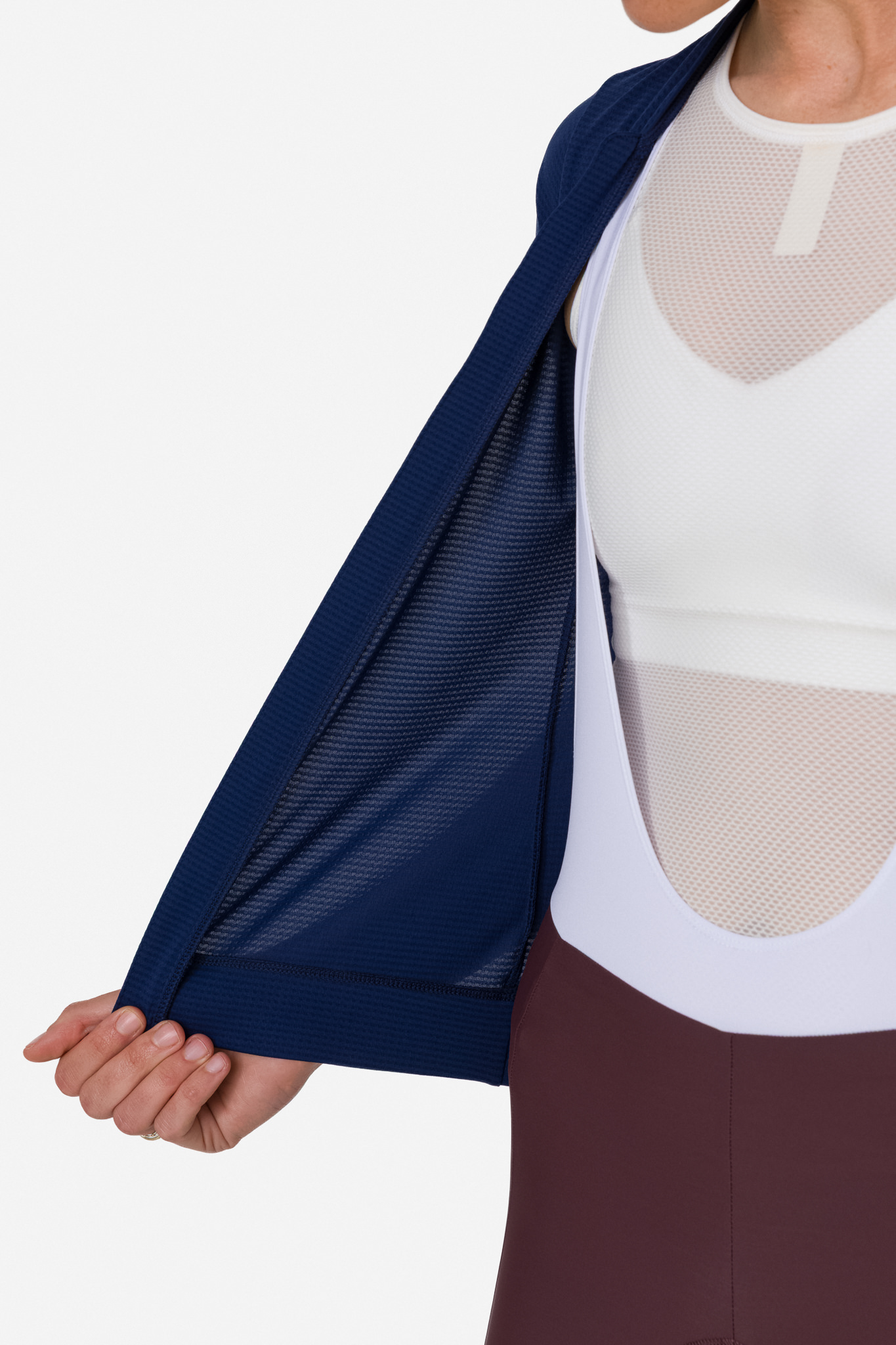 ラファコアライトウェイトジャージレディース ウィメンズ コア ライトウェイト ジャージ | Rapha