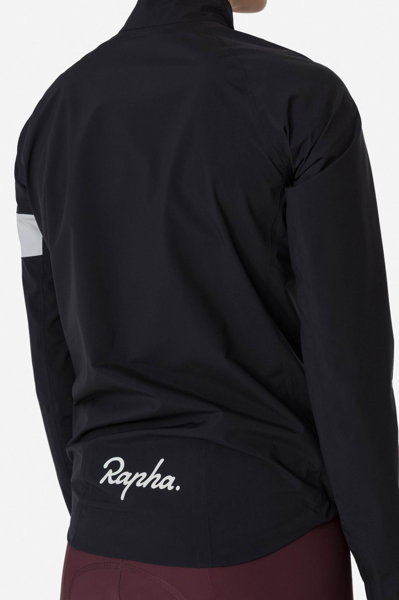 Women's Core Rain Jacket III | Rapha