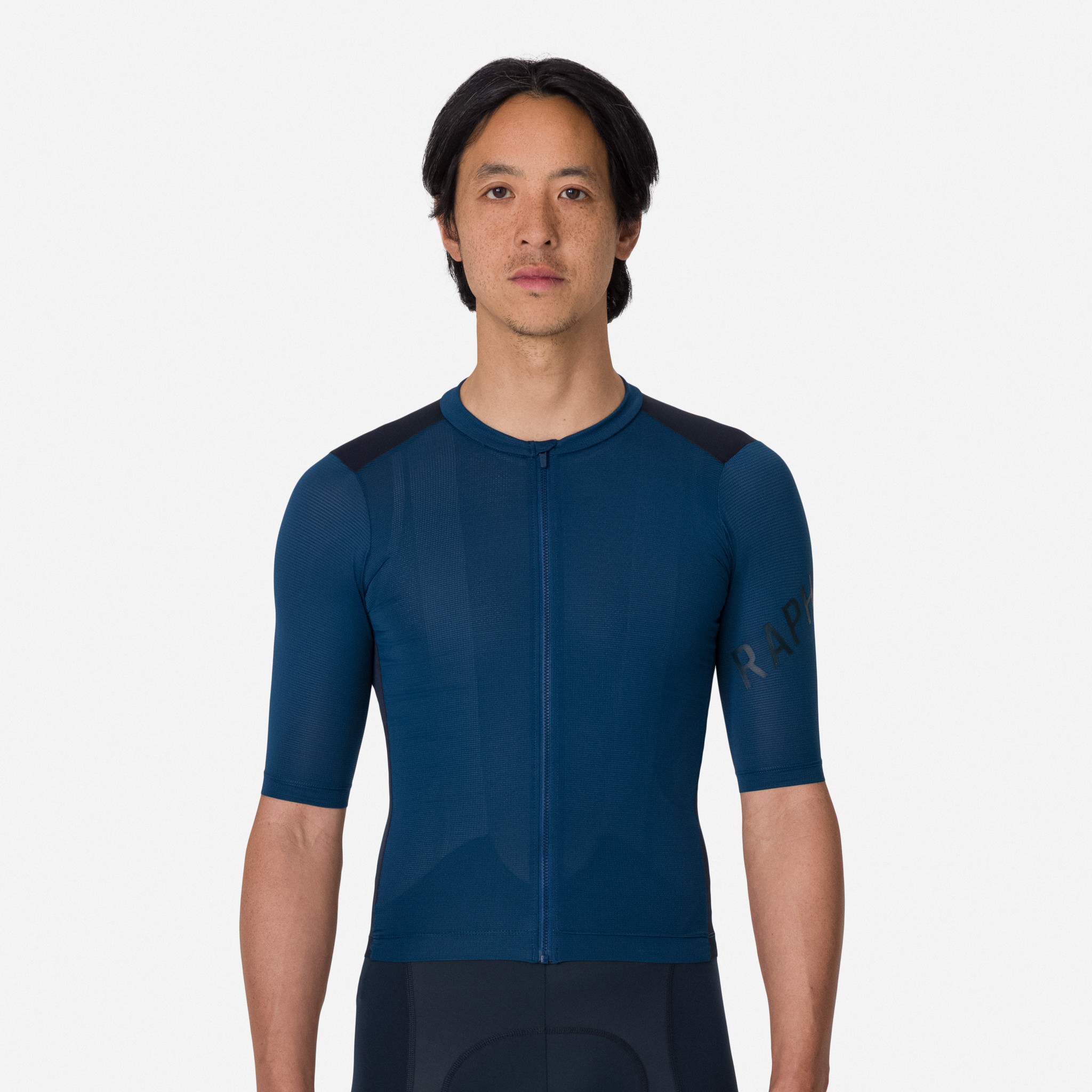 MEN'S PRO TEAM TRAINING JERSEY 2着セット 未使用 CBN01XX_MUL_Mens-Pro-Team-