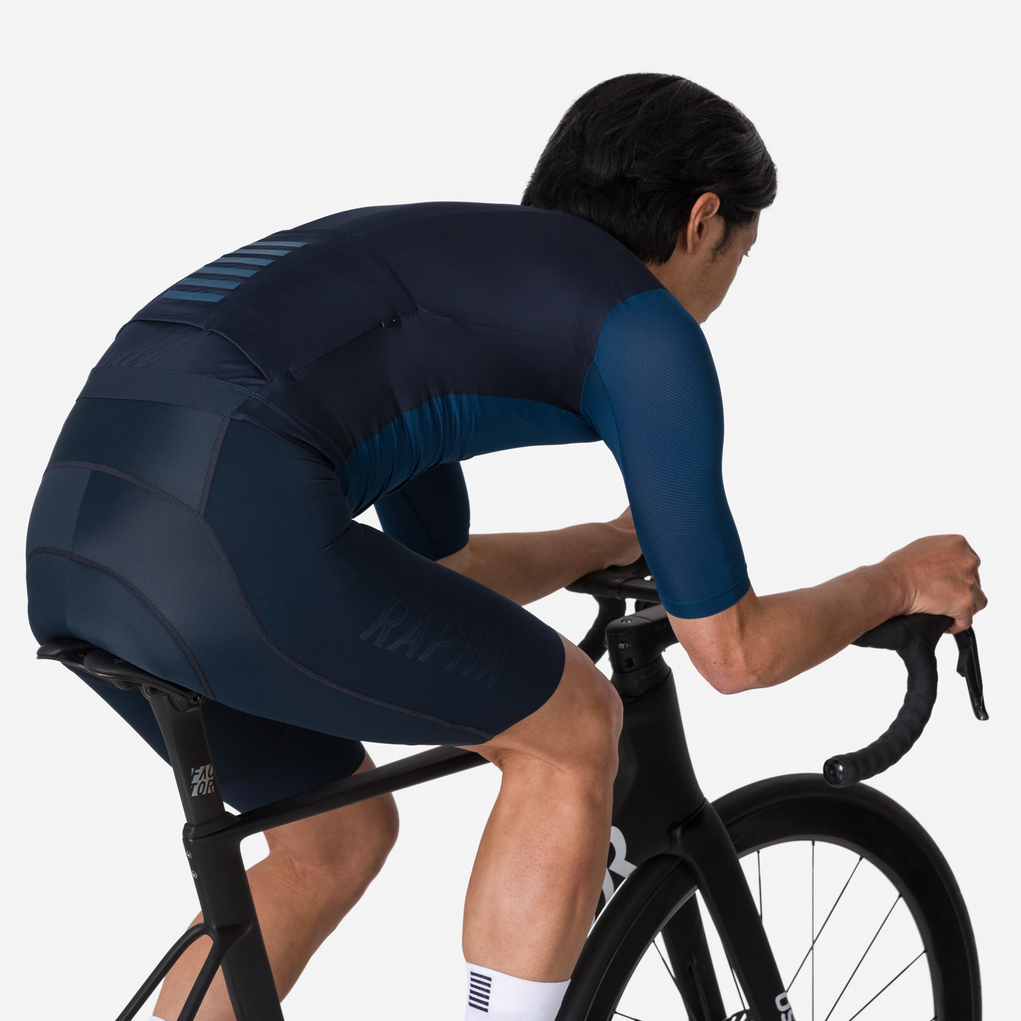 Men's Pro Team Training Jersey | Rapha