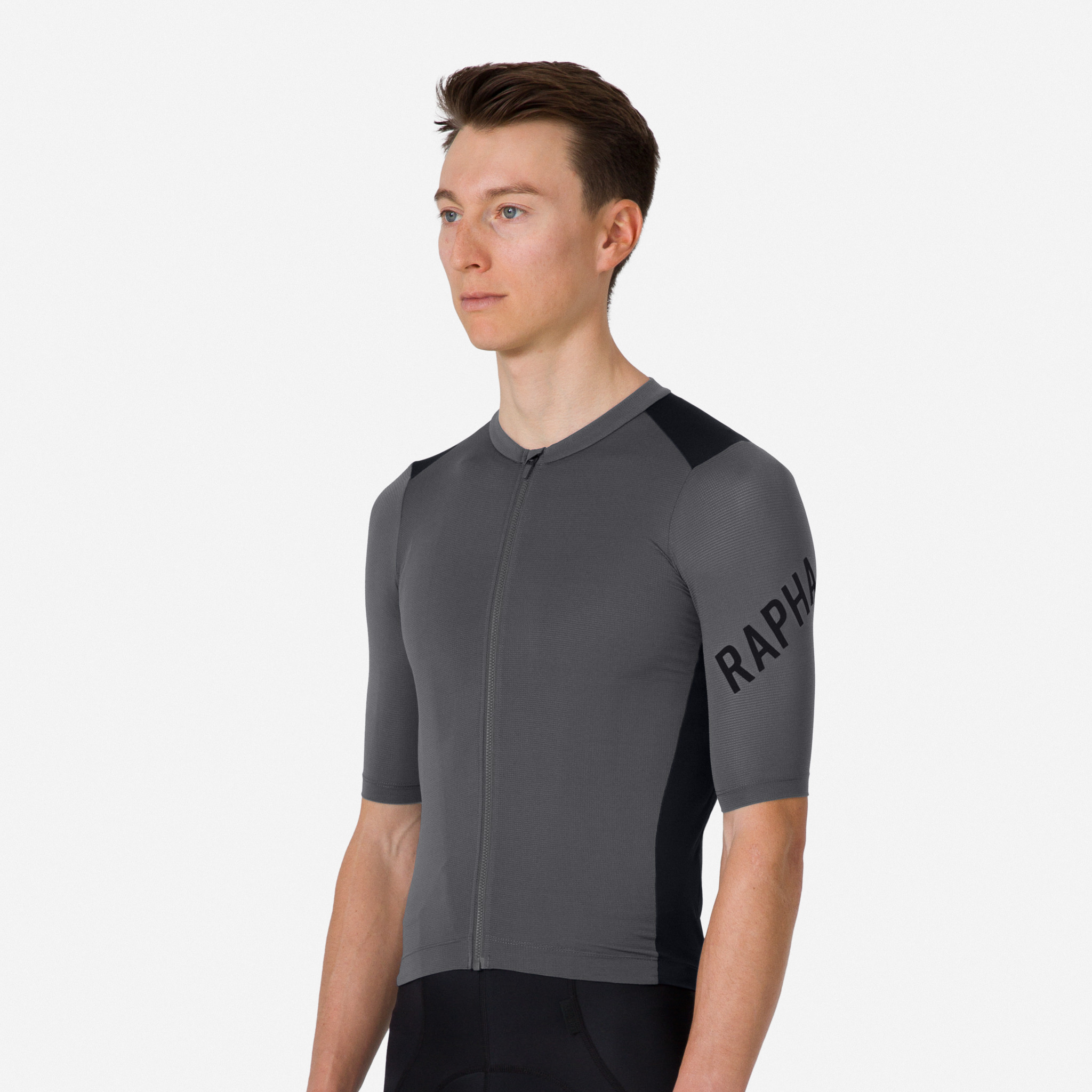 ウエア Rapha team proteam training jersy xl rapha-pro-team-training-jersey