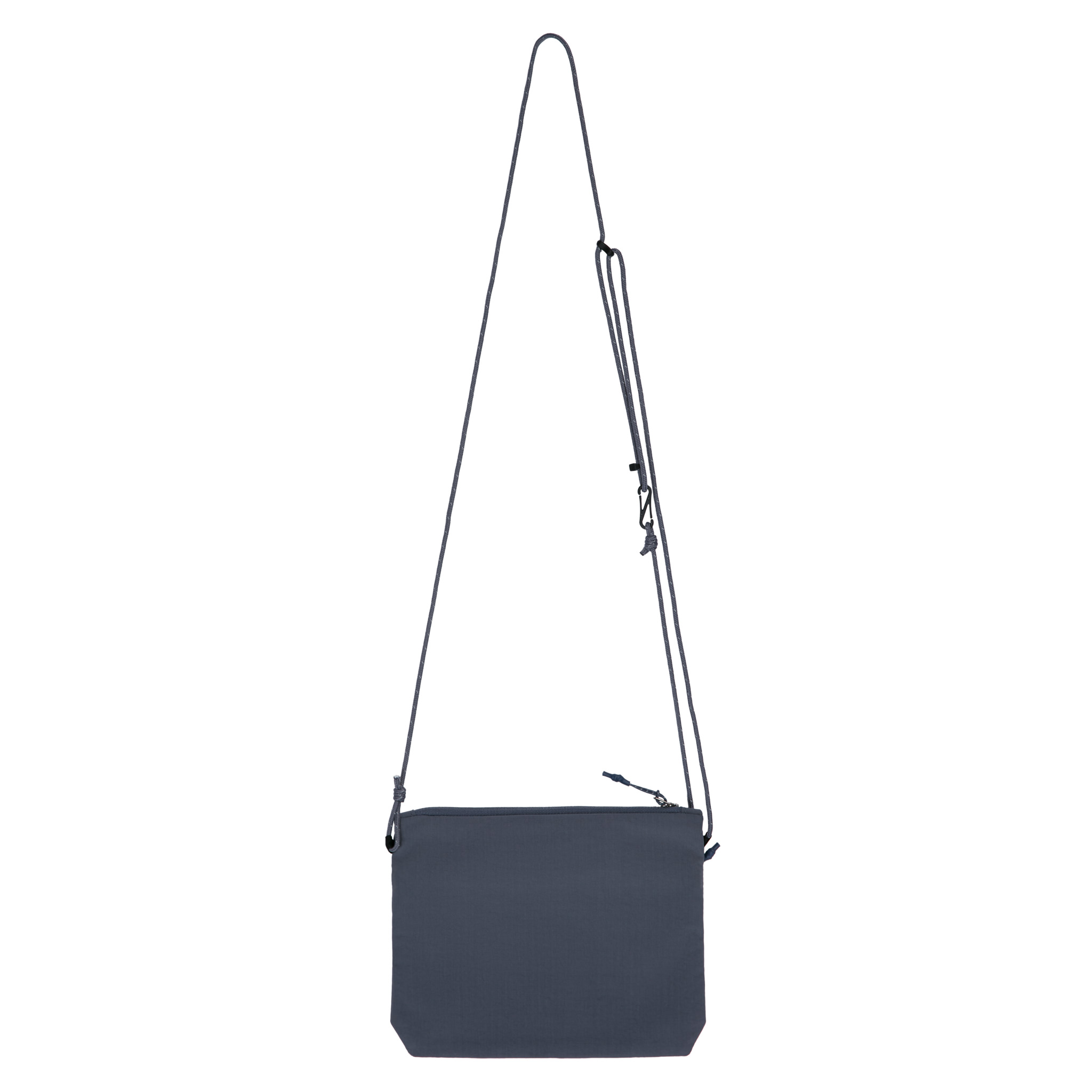 エッセンシャル バッグ | Rapha