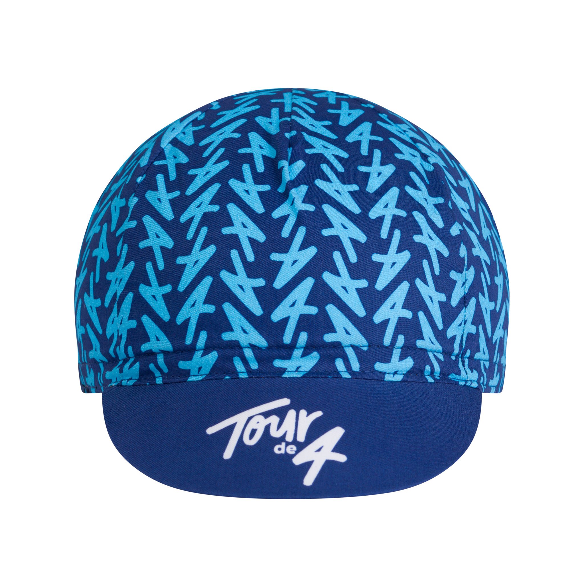 Tour de 4 Rapha Cap | Rapha