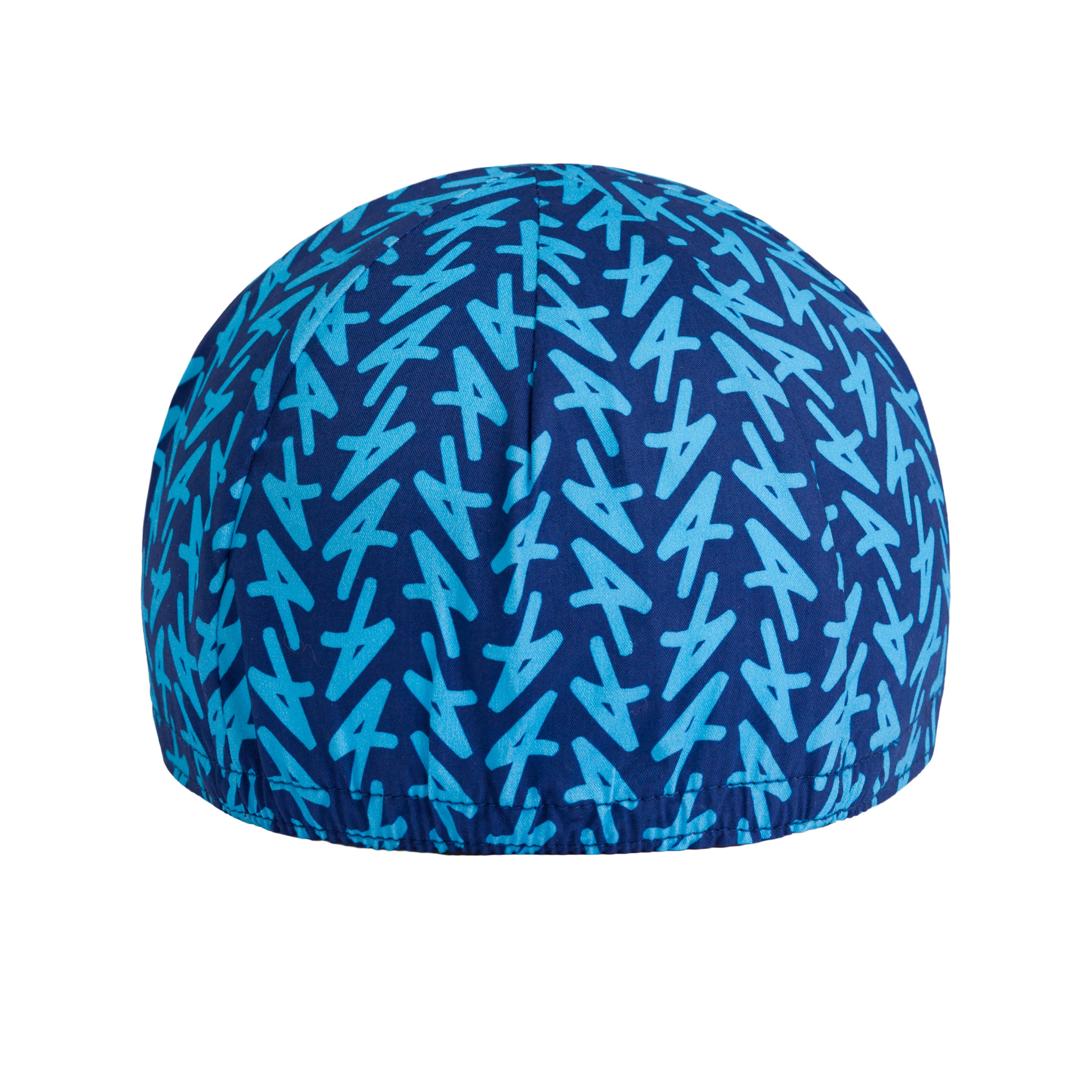 Tour de 4 Cap | Rapha