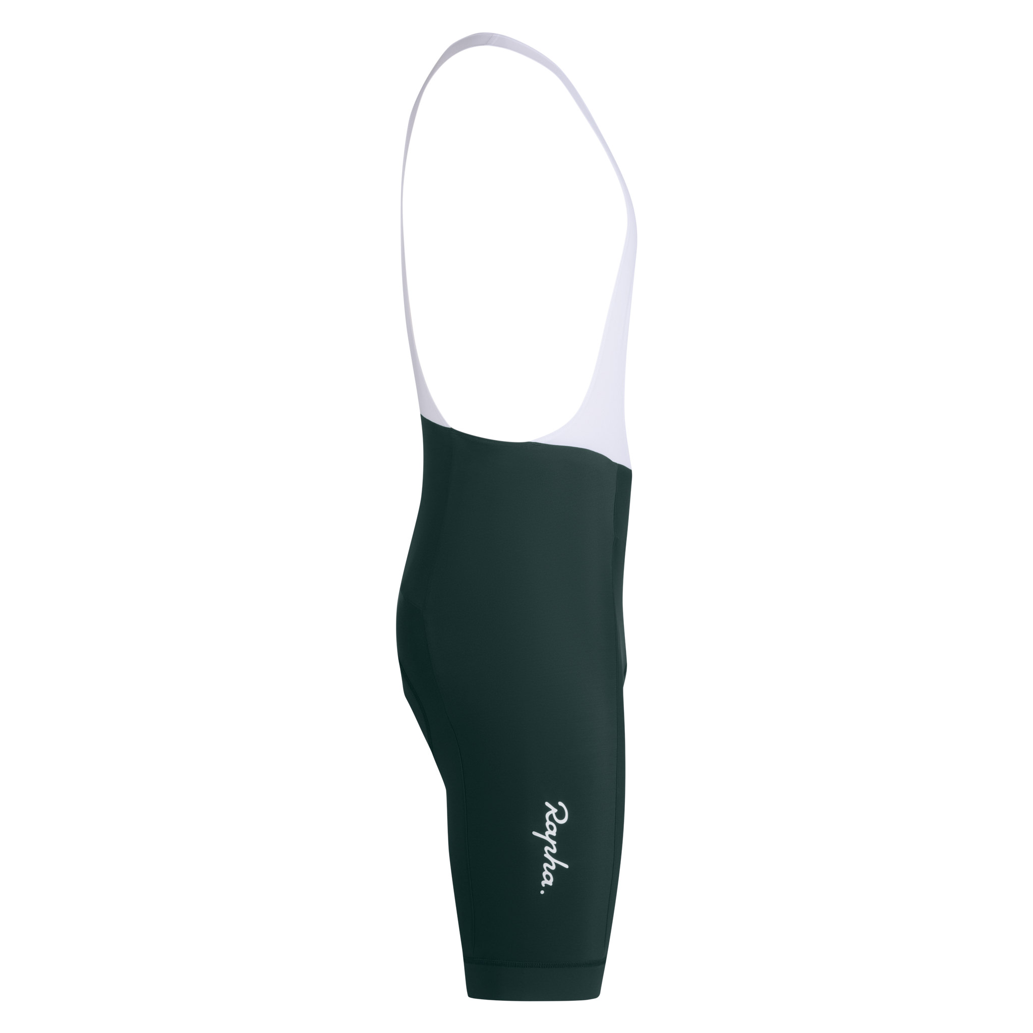 Men's Core Bib Shorts | Rapha
