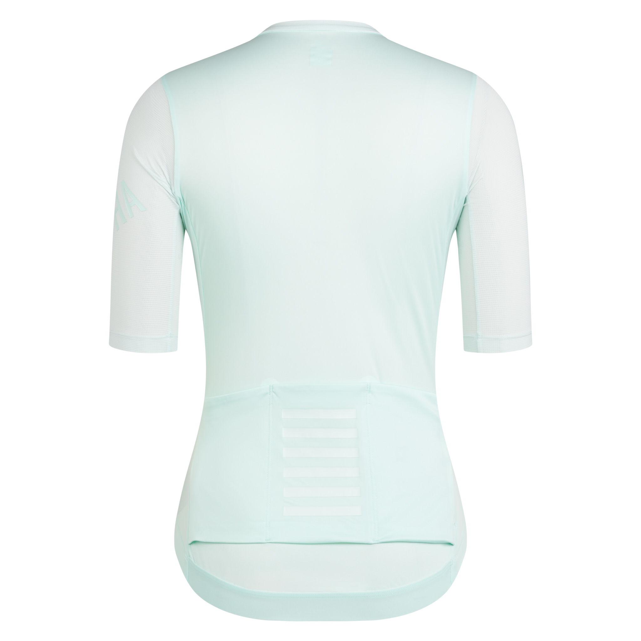 Women's Pro Team Training Jersey | Rapha