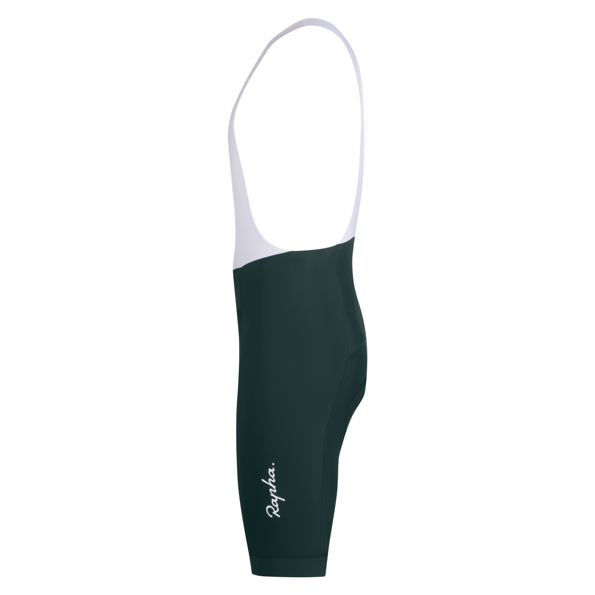 Rapha Classic BIB SHORTS Mサイズ（メンズ） Rapha Core Cargo Bib Shorts - La Bicicletta Toronto