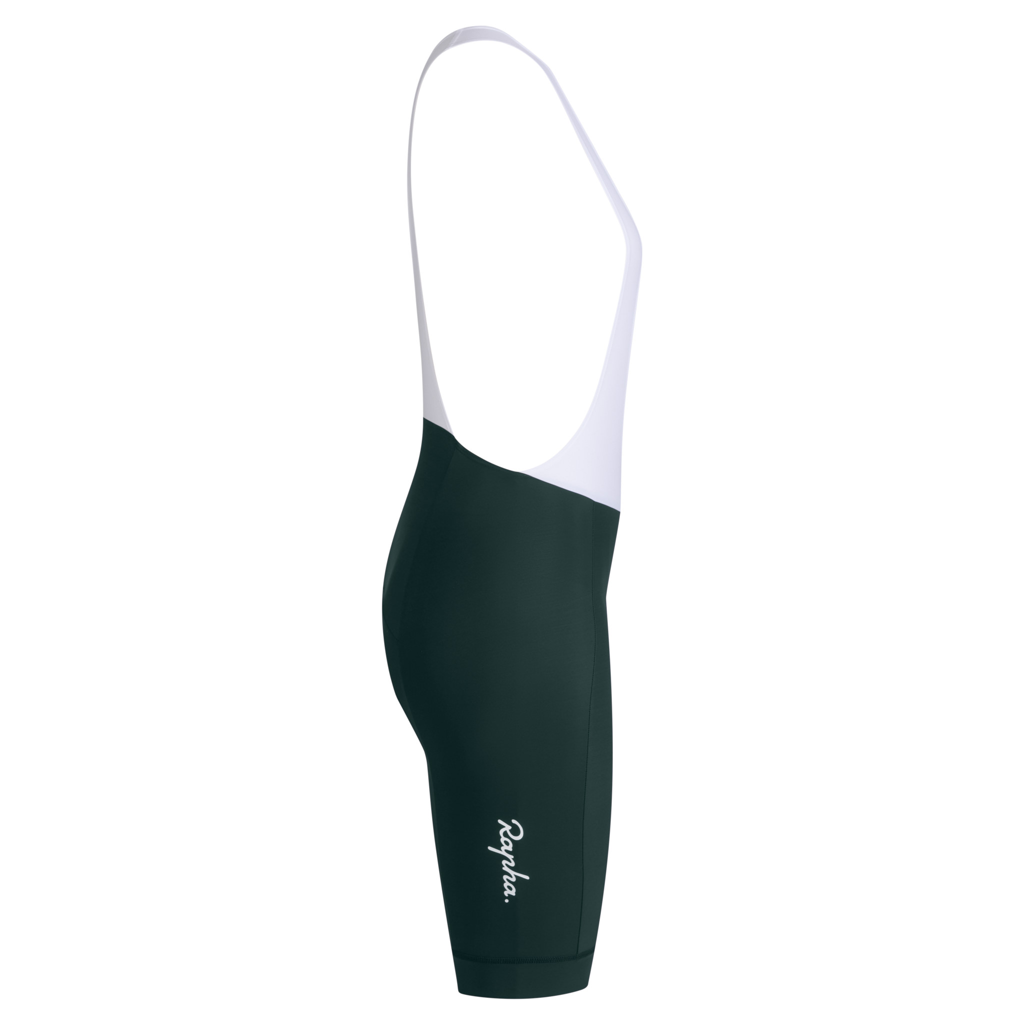 ウェア Rapha classic bib shorts XS ウェア Rapha classic bib shorts XS Men's Classic Bib Shorts