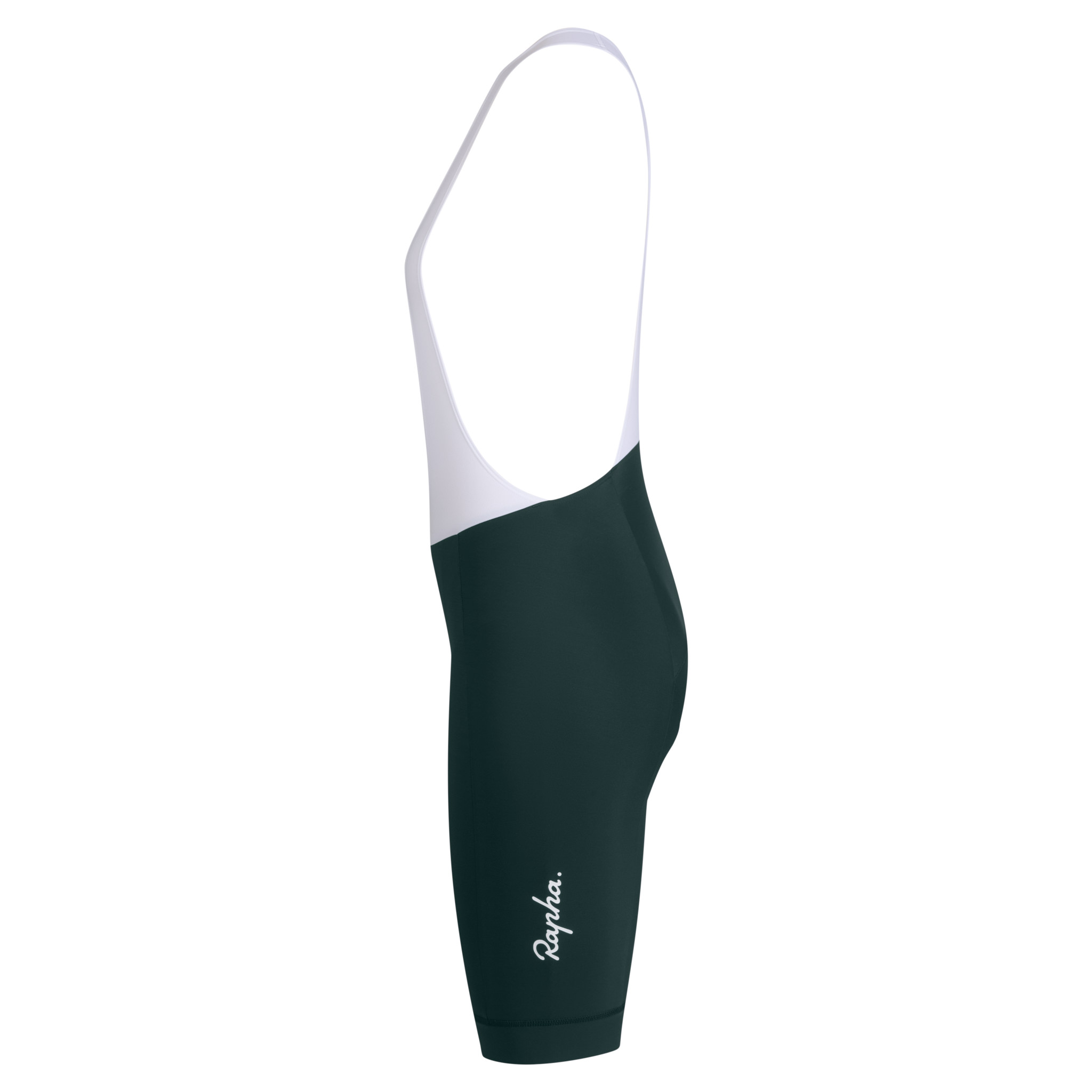 Women's Core Bib Shorts | Rapha