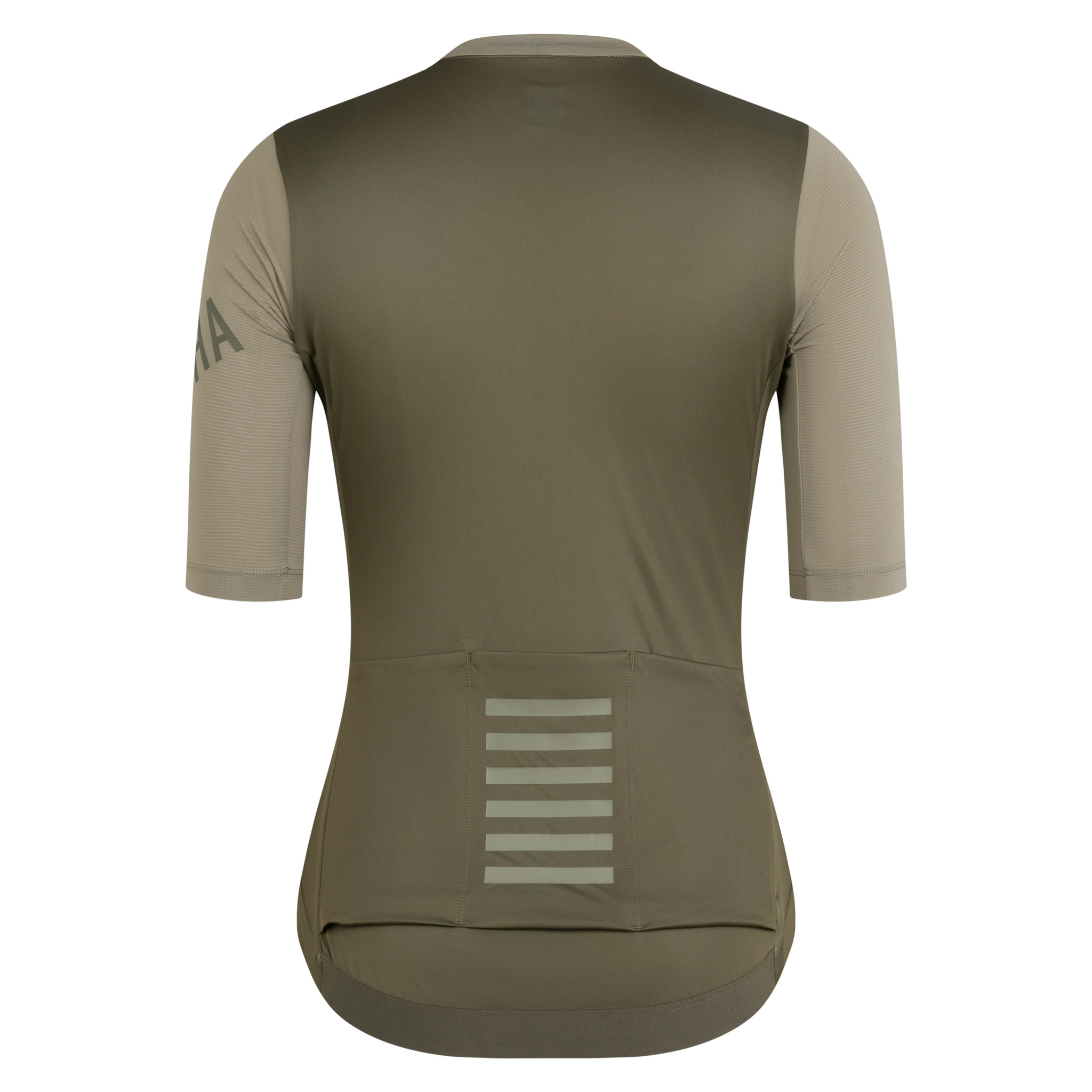BFA01XX_VKL_Womens-Pro-Team-